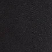 Textur, Tafel, Dekoration für Zuhause, Leinen