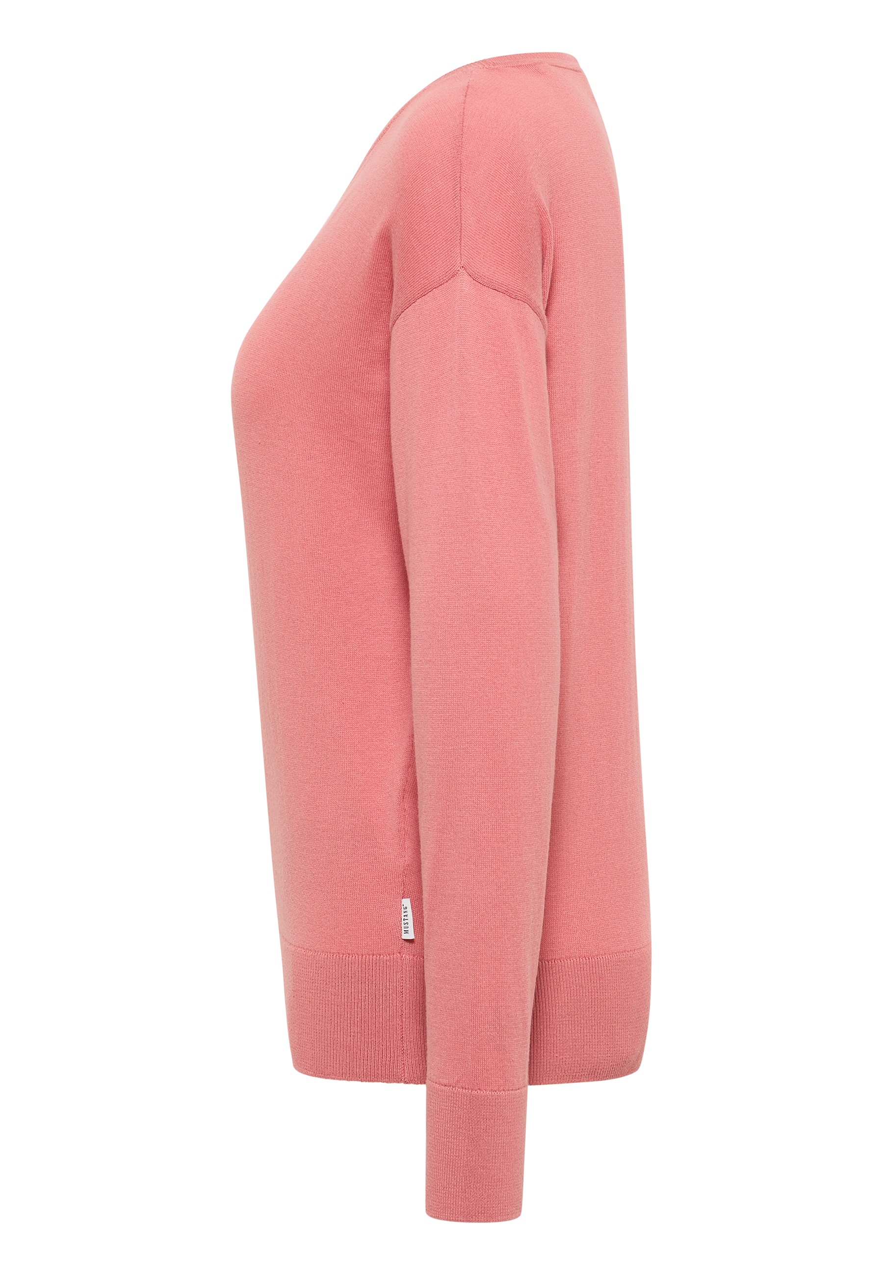 Langarm, Ärmel, Vlies, Mantel, Pullover