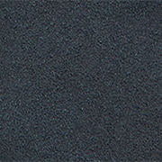 Straße, Asphalt, Textur