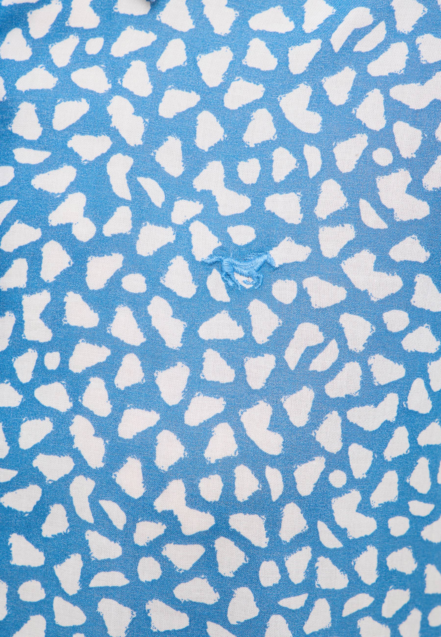 Dekoration für Zuhause, Teppich, Textur