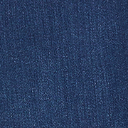 Bekleidung, Hosen, Jeans, Textur, Leinen