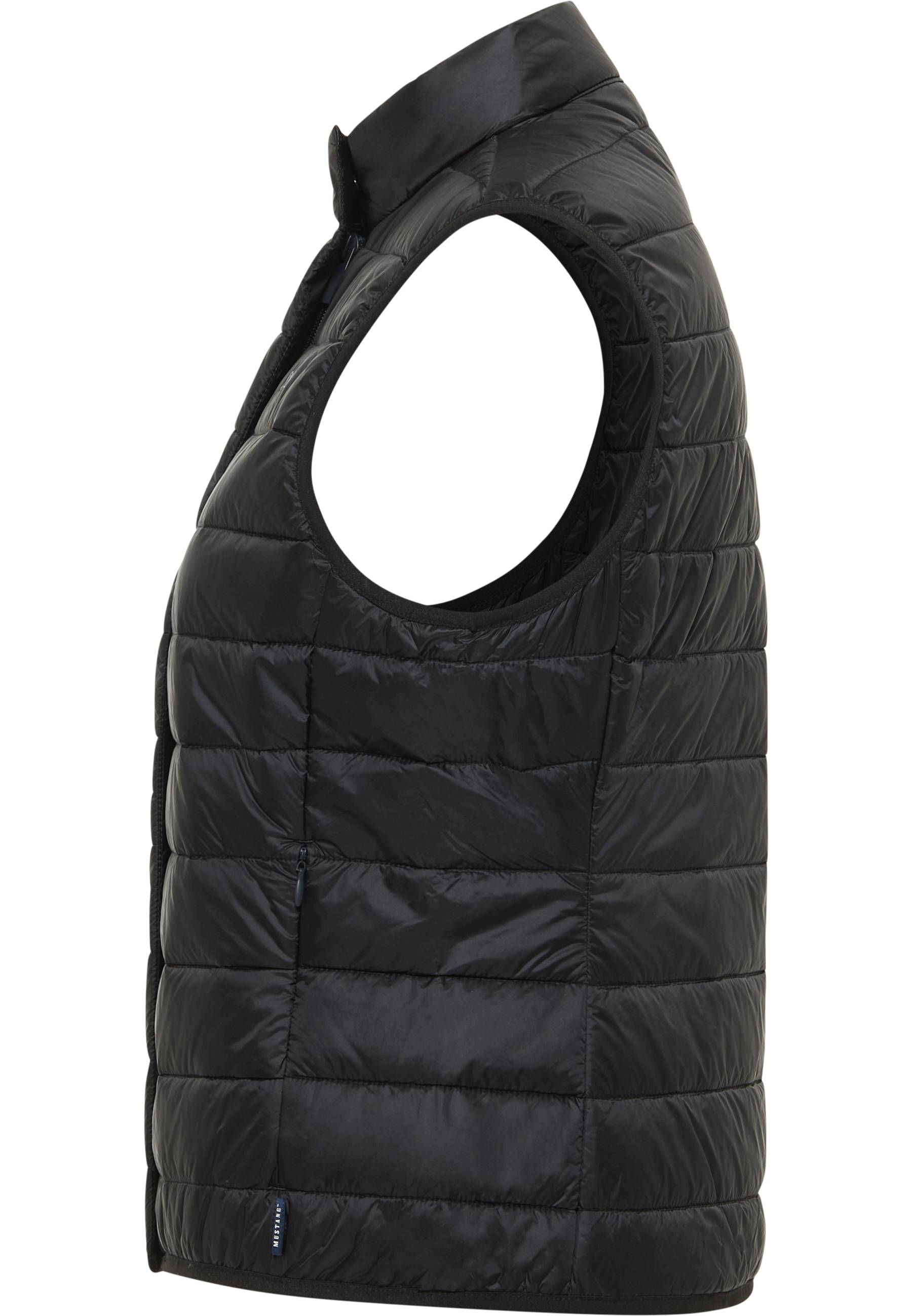 Bekleidung, Weste, Mantel, Jacke, Rettungsweste