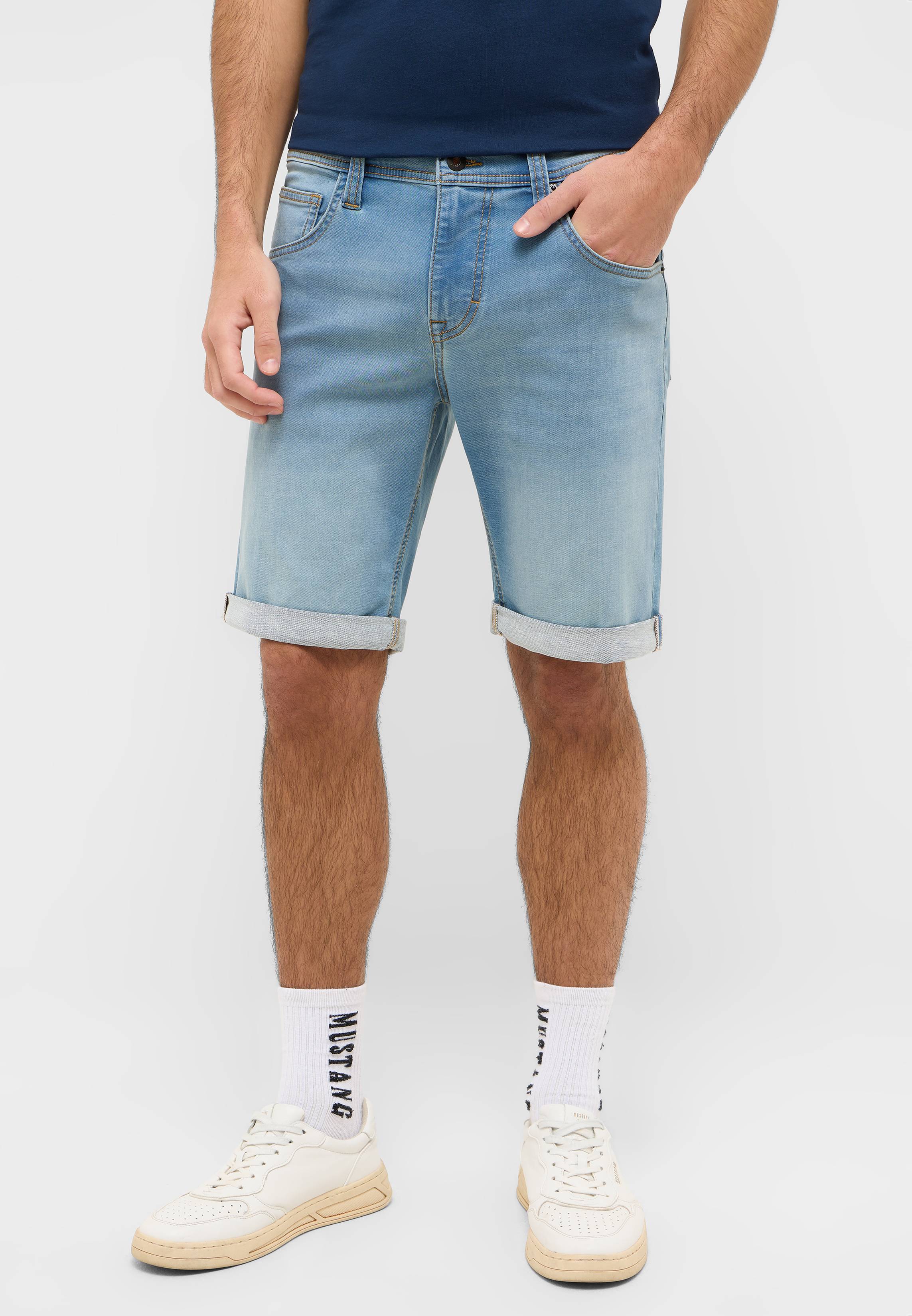 Bekleidung, Kurze Hosen, Schuh, Sneaker, Hosen