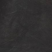 Schiefer, Tafel, Textur