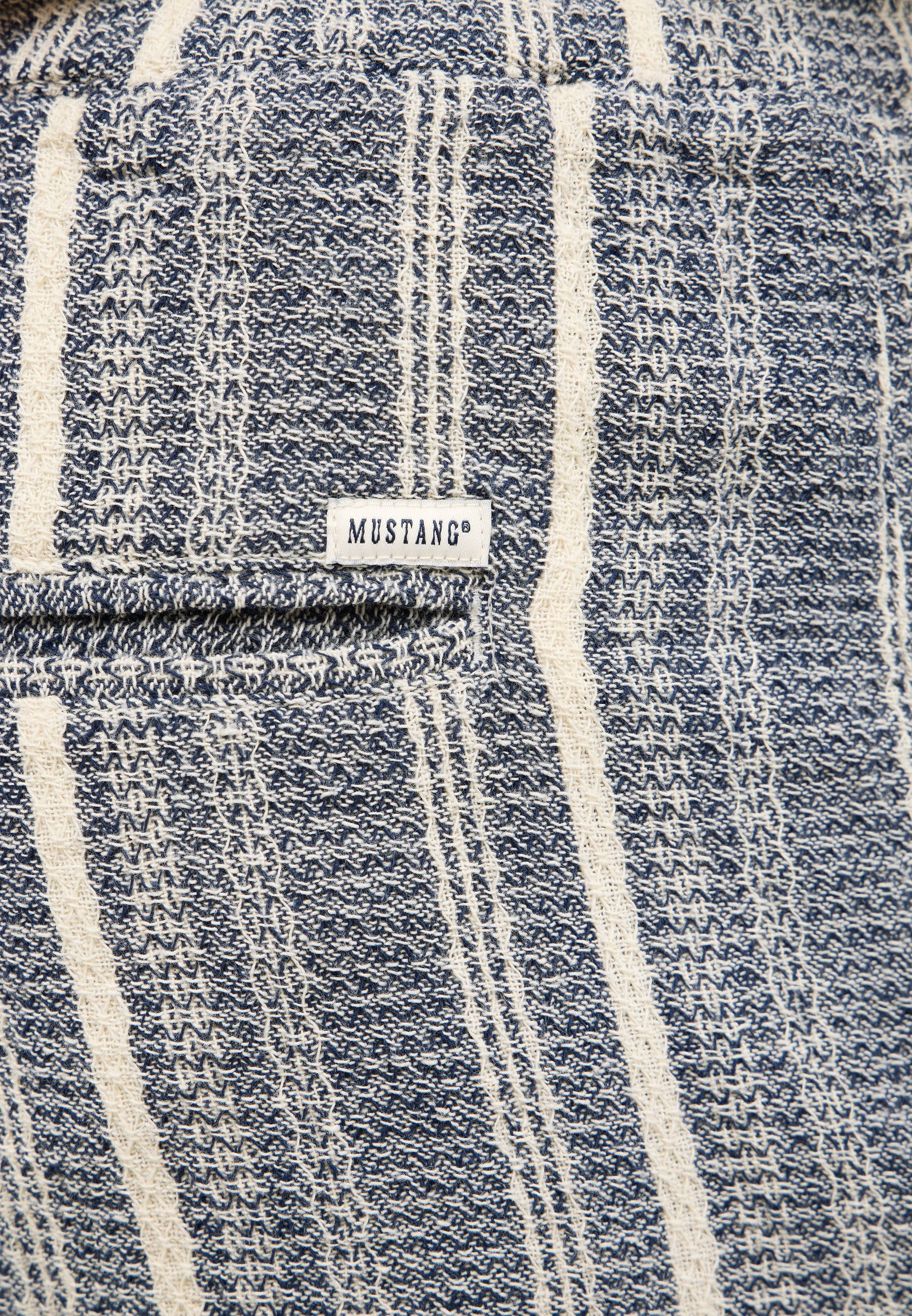 Dekoration für Zuhause, Teppich, Hosen, Textur, Jeanshose