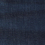 Bekleidung, Hosen, Jeans, Textur