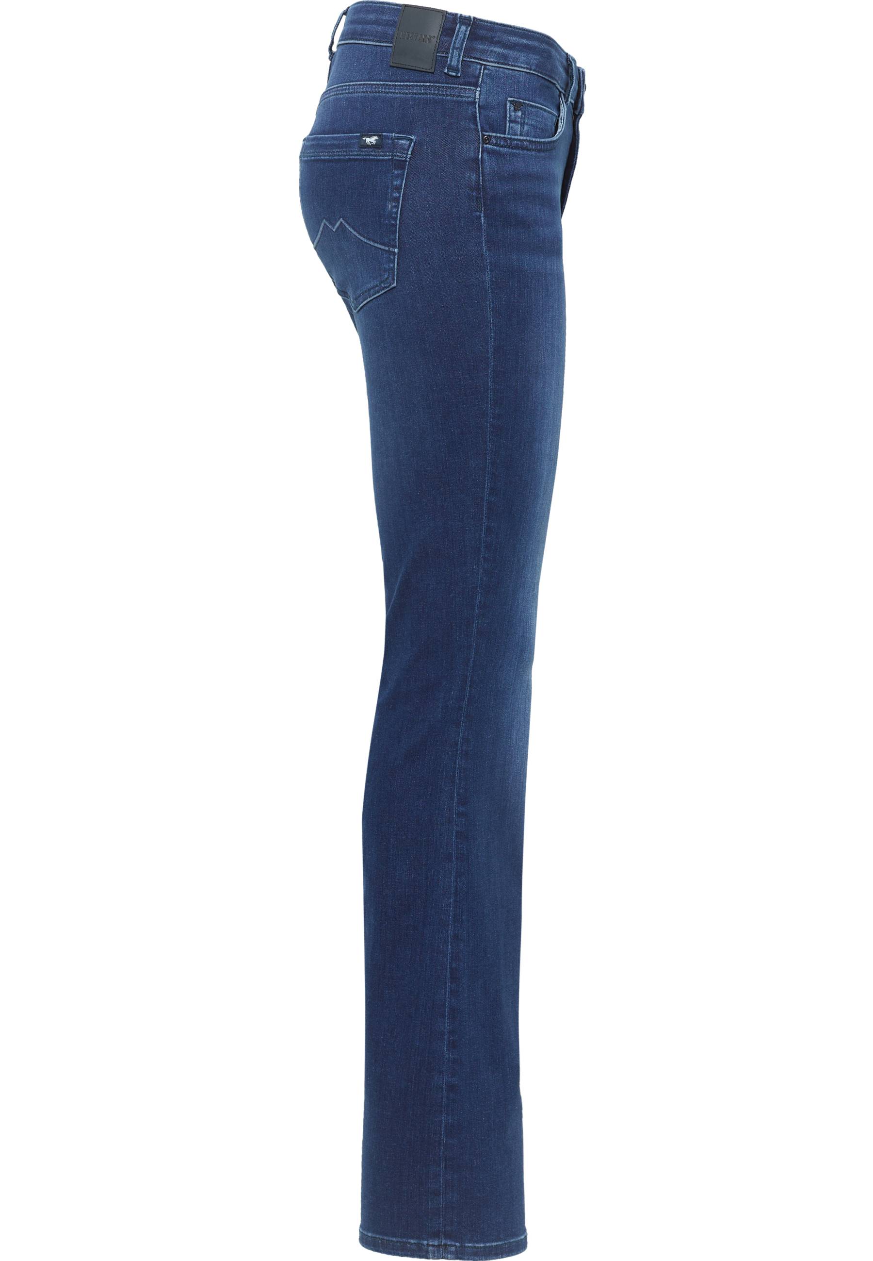 Bekleidung, Jeans, Hosen