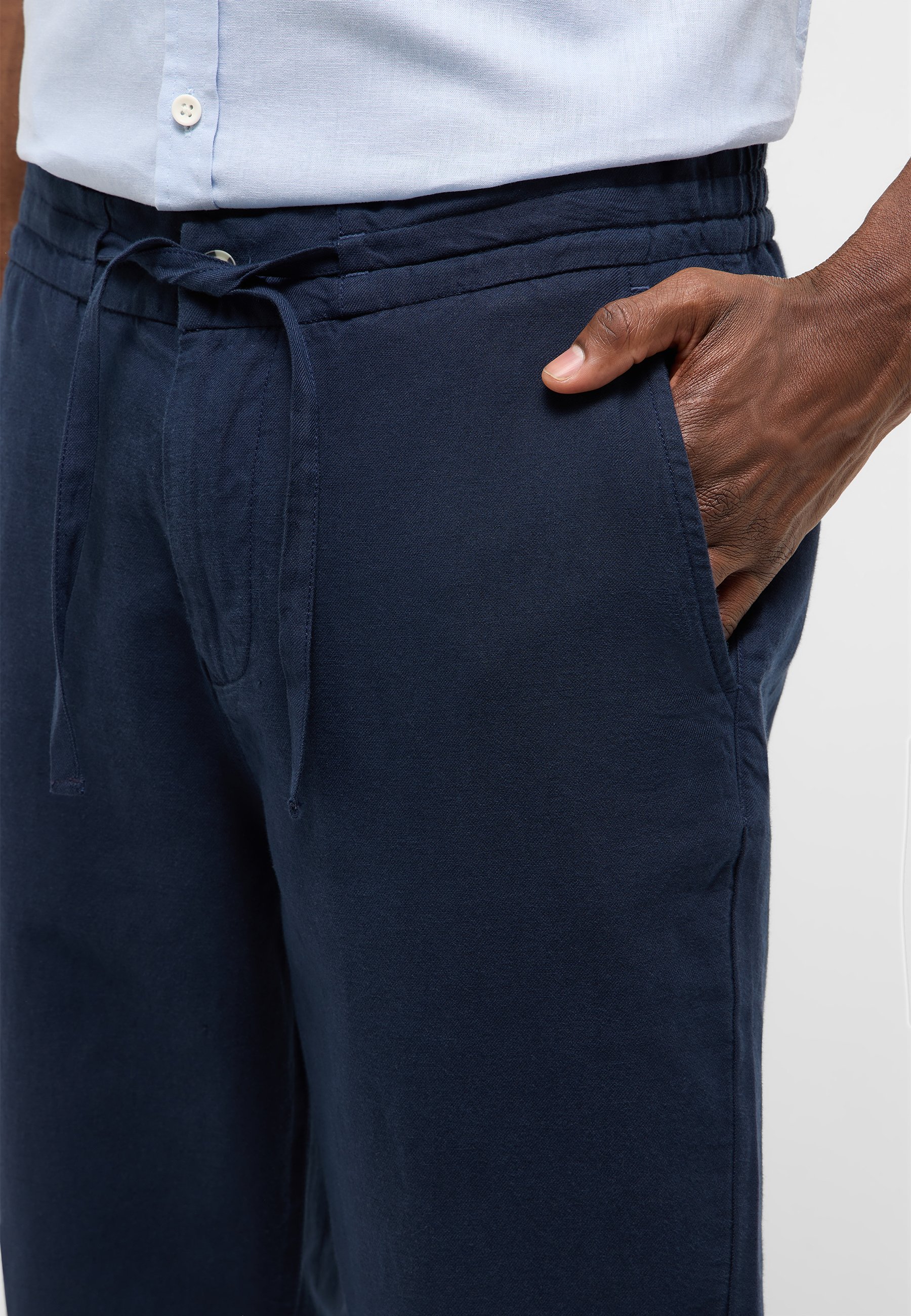Hose, Jogginghose, Nachtwäsche?, Twill?, Pants