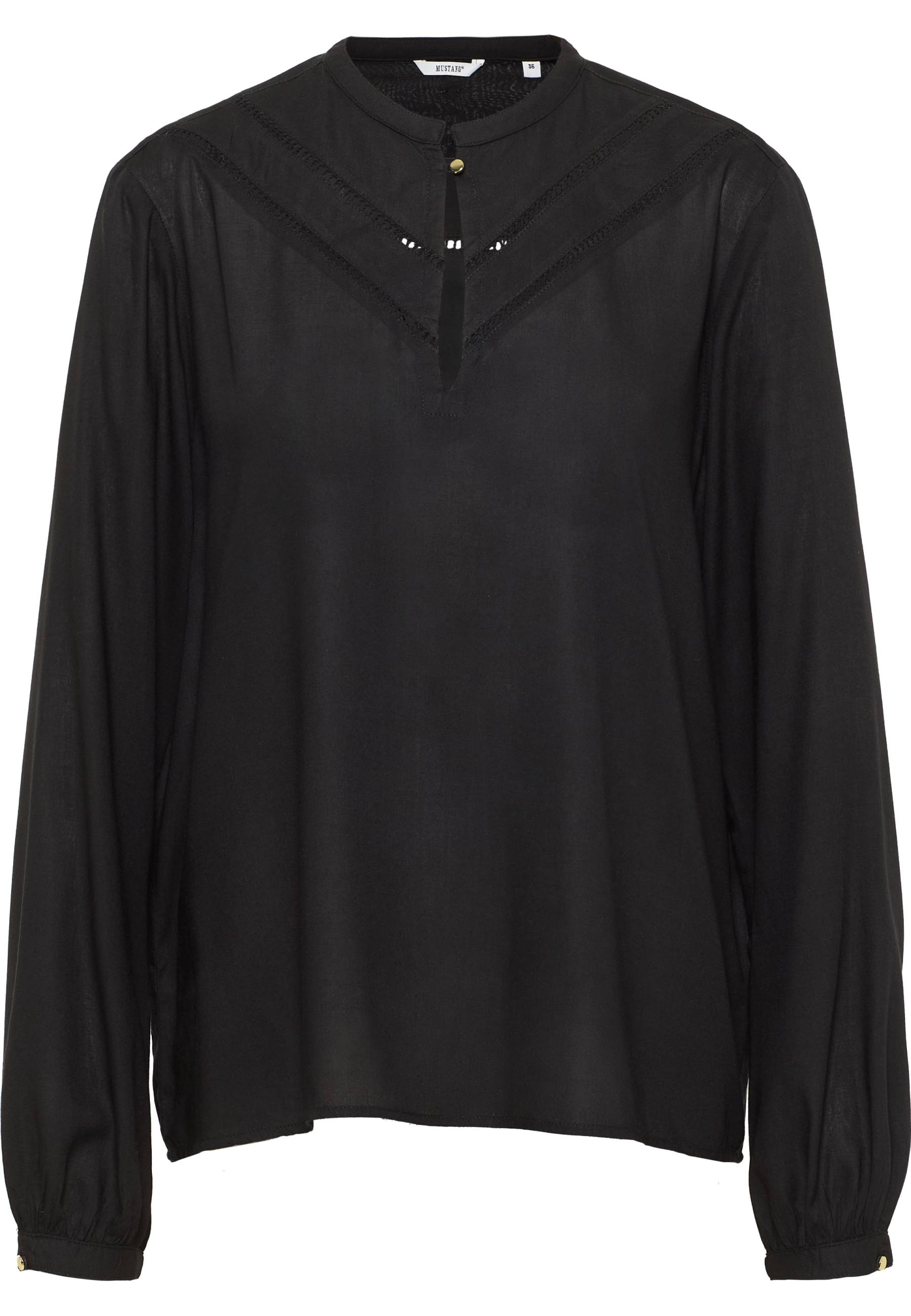 Langarm, Ärmel, Pullover, Sweatshirt, Bluse