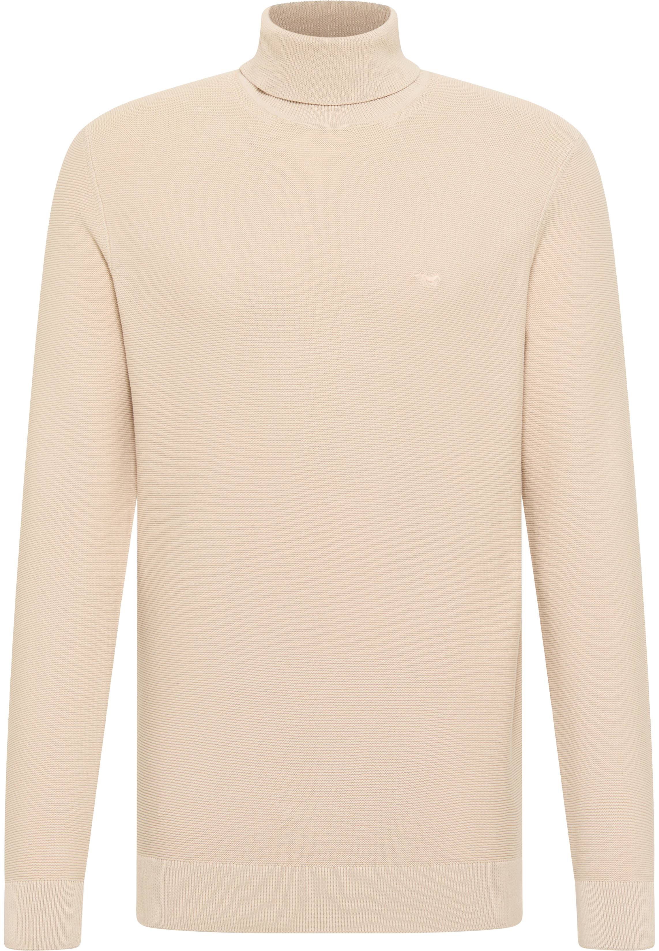 Bekleidung, Langarm, Ärmel, Strickwaren, Pullover