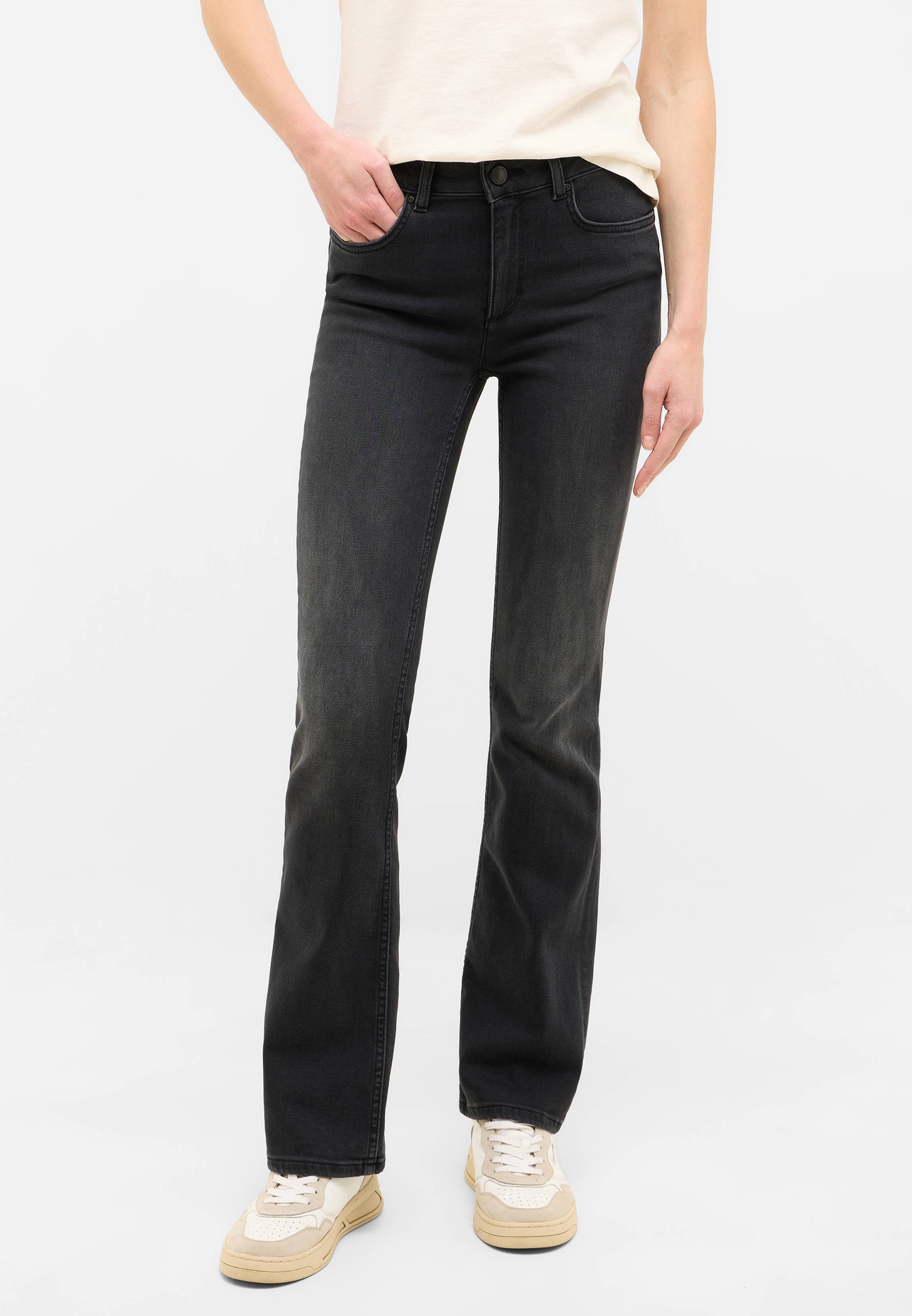 Bekleidung, Hosen, Jeans