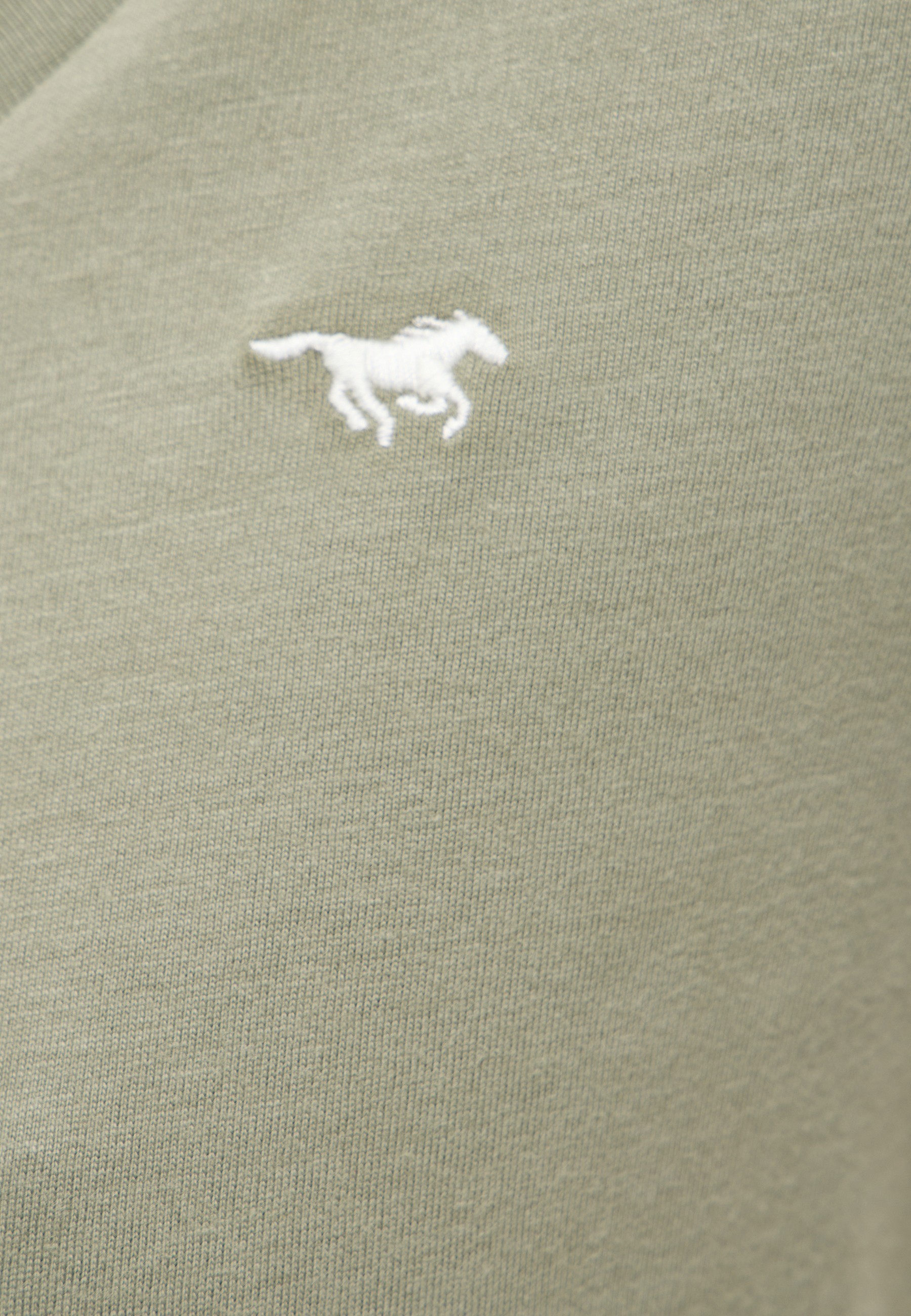 Dekoration für Zuhause, Leinen, Hund, Säugetier, Haustier