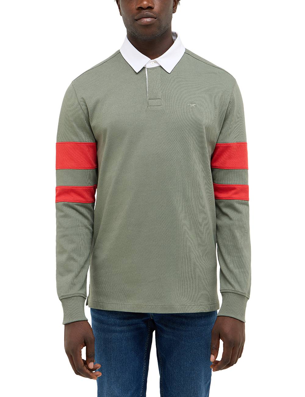 Langarm, Ärmel, Hemd, Pullover, Sweatshirt