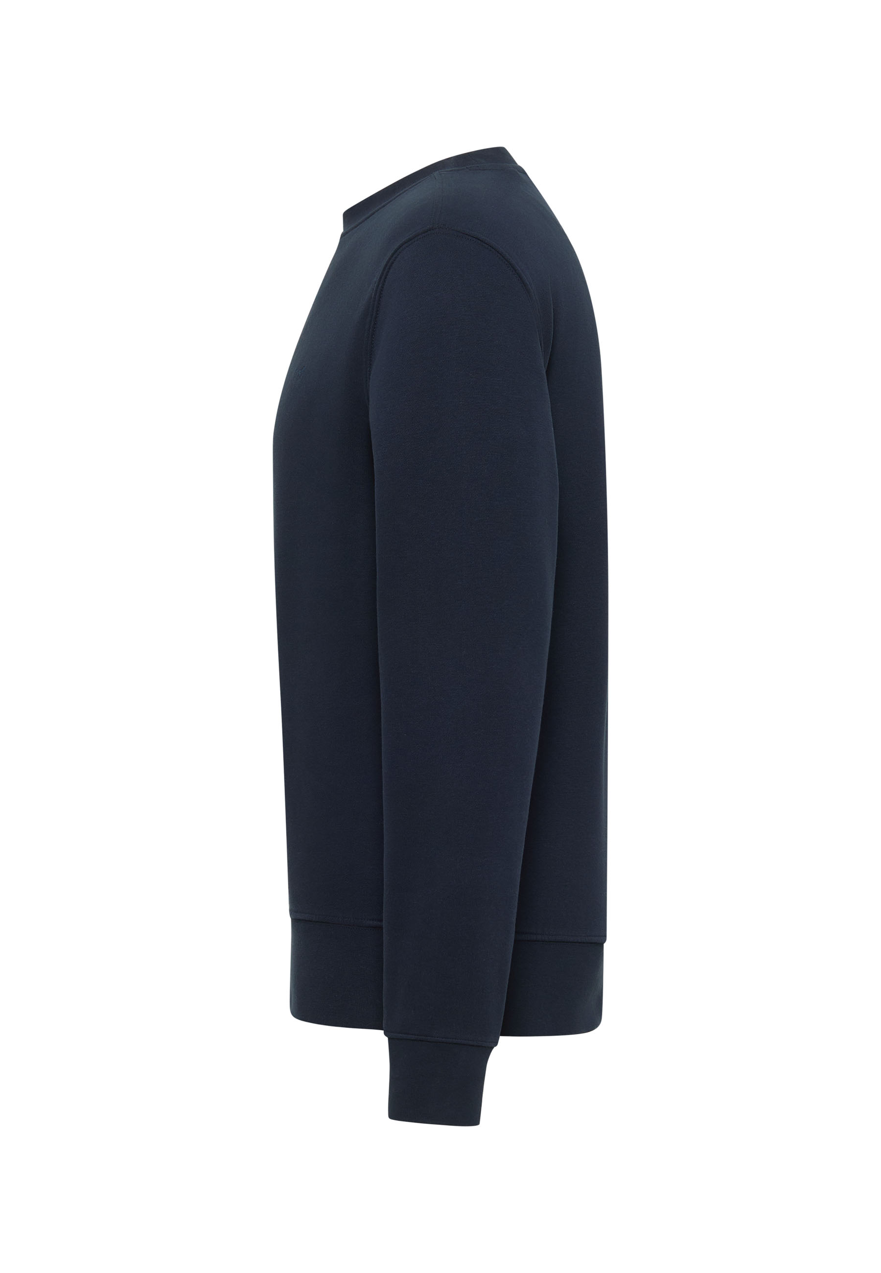 Sweatshirt Style Clio