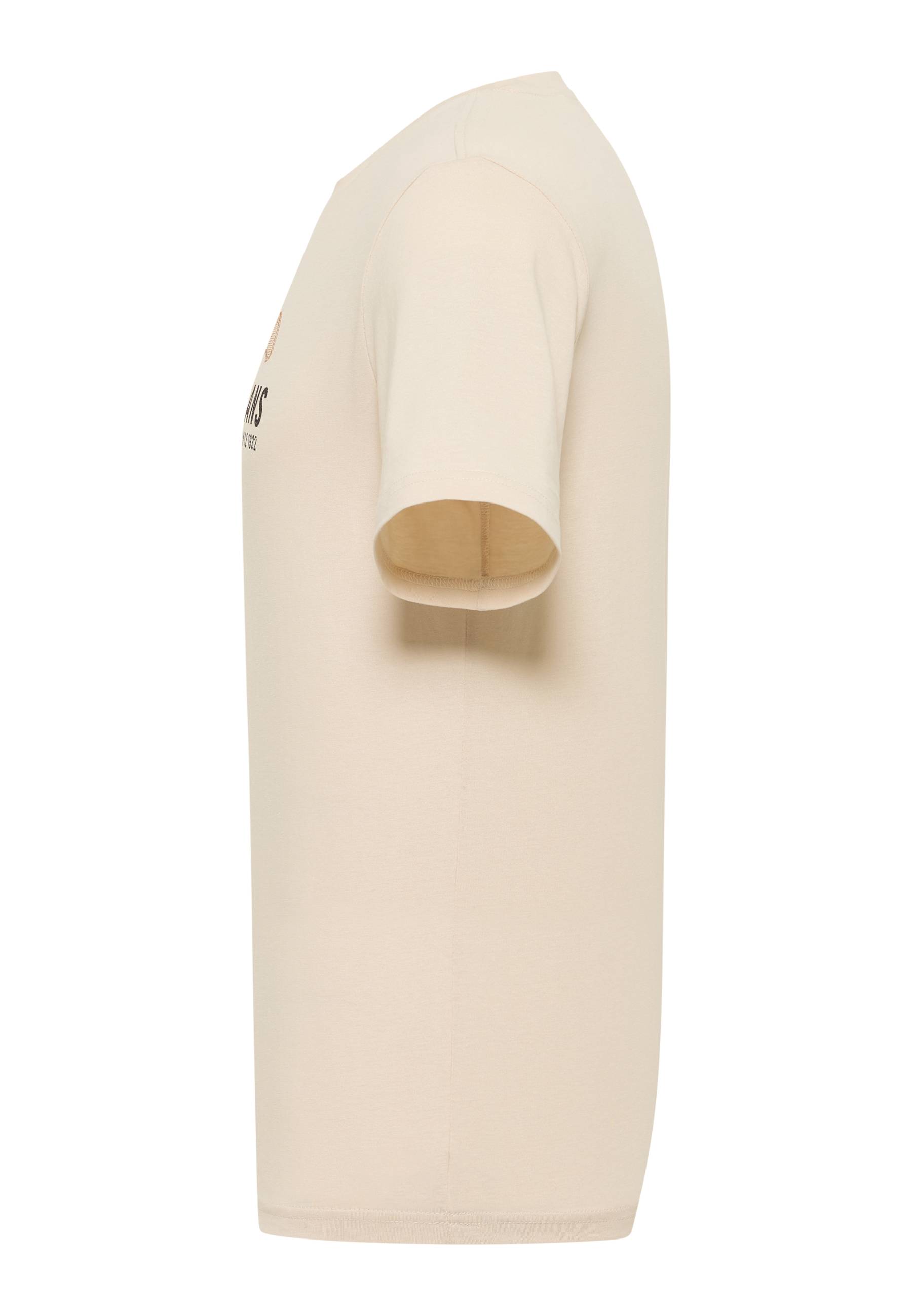 Bekleidung, Langarm, Ärmel