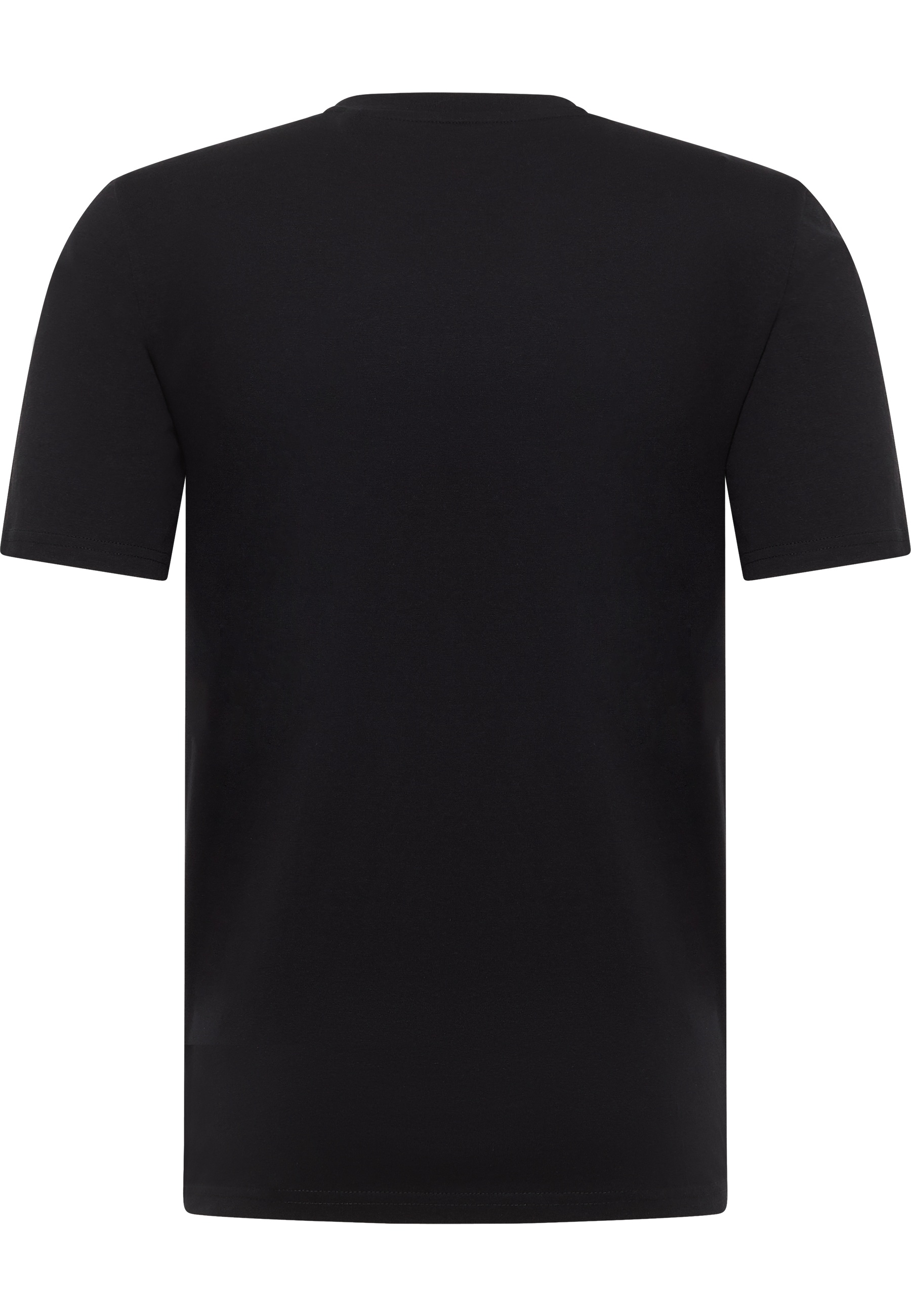 Bekleidung, T-shirt, Hemd