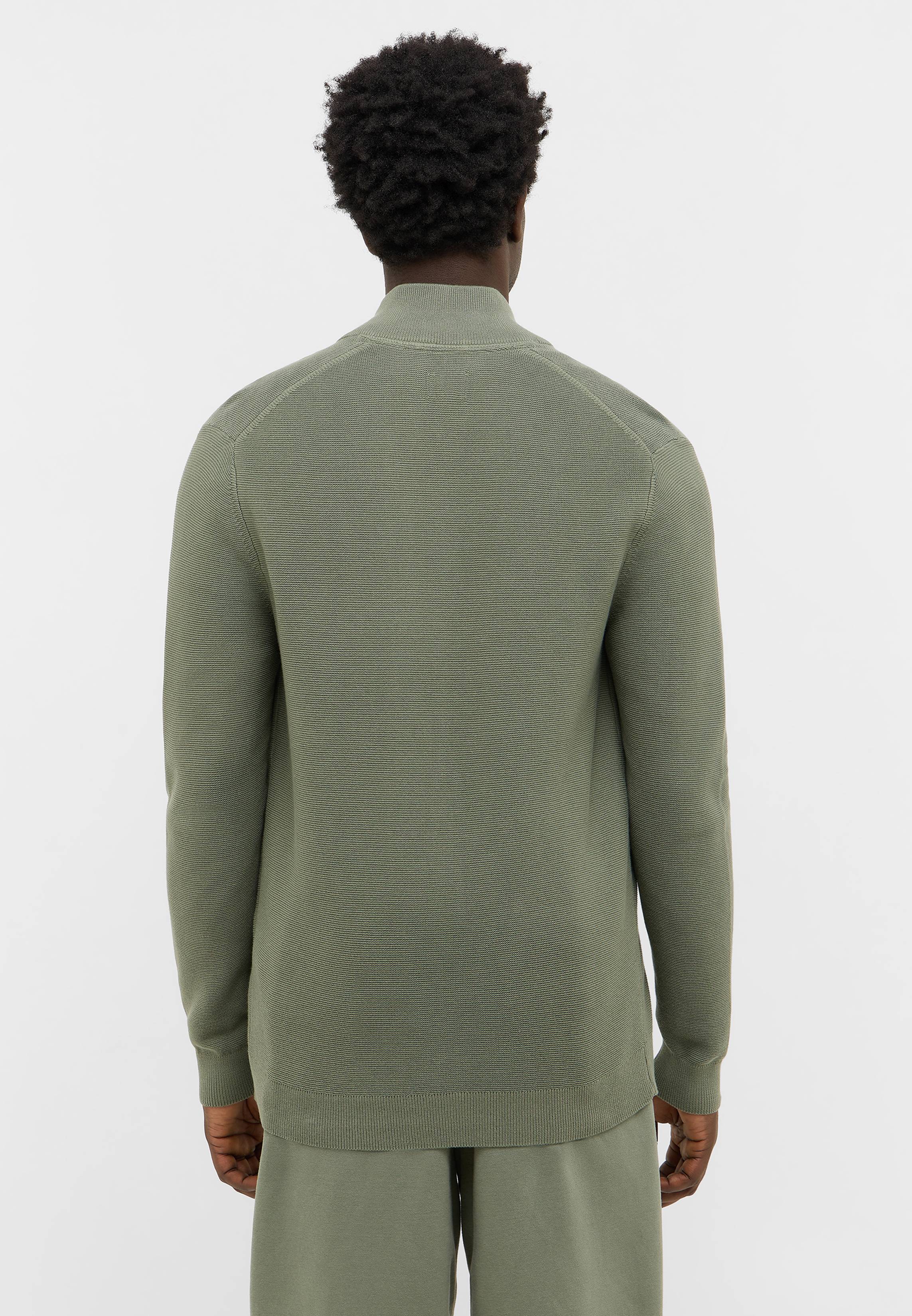 Langarm, Ärmel, Vlies, Strickwaren, Pullover