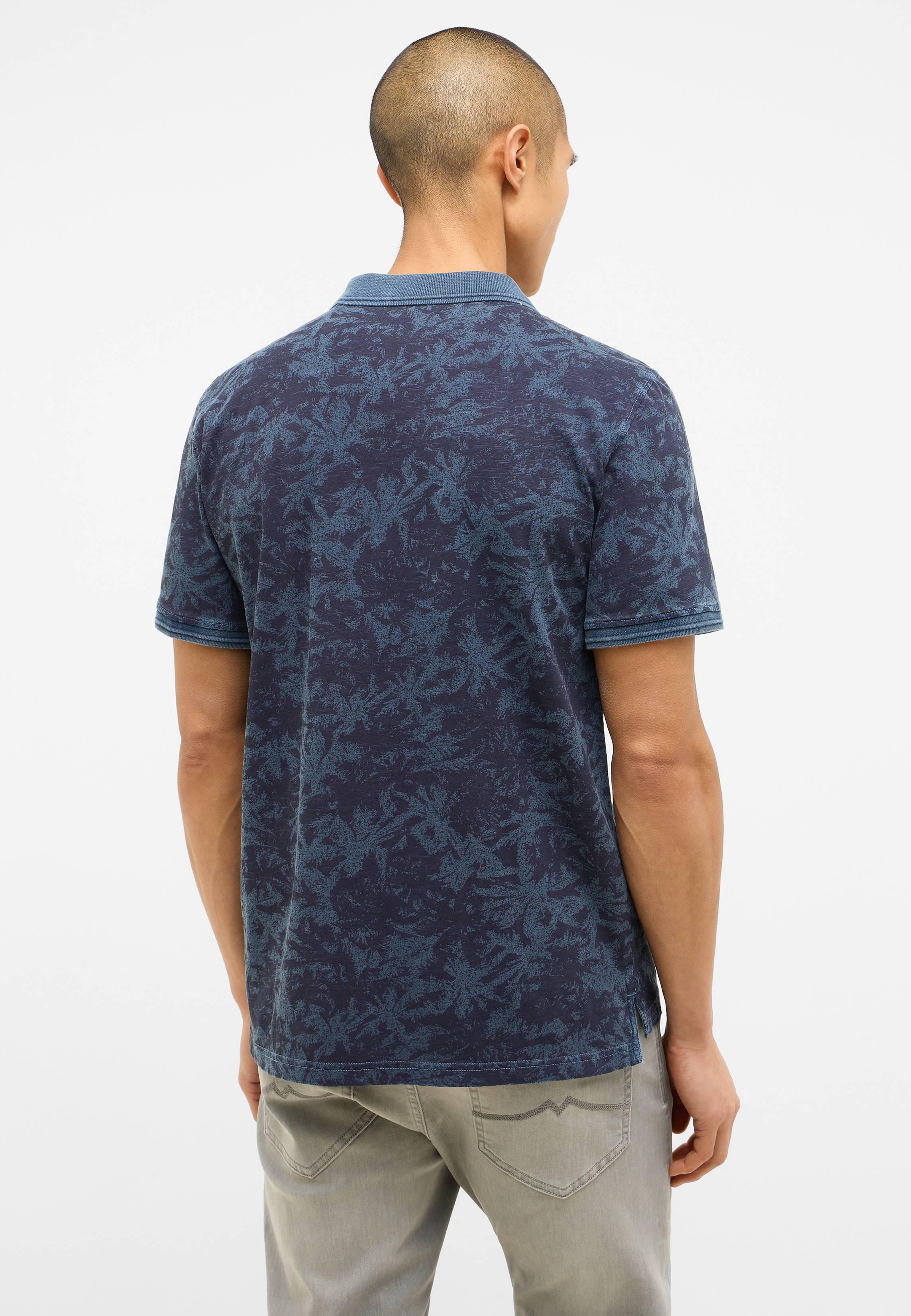 T-shirt, Ärmel, Erwachsener, Mann, Person