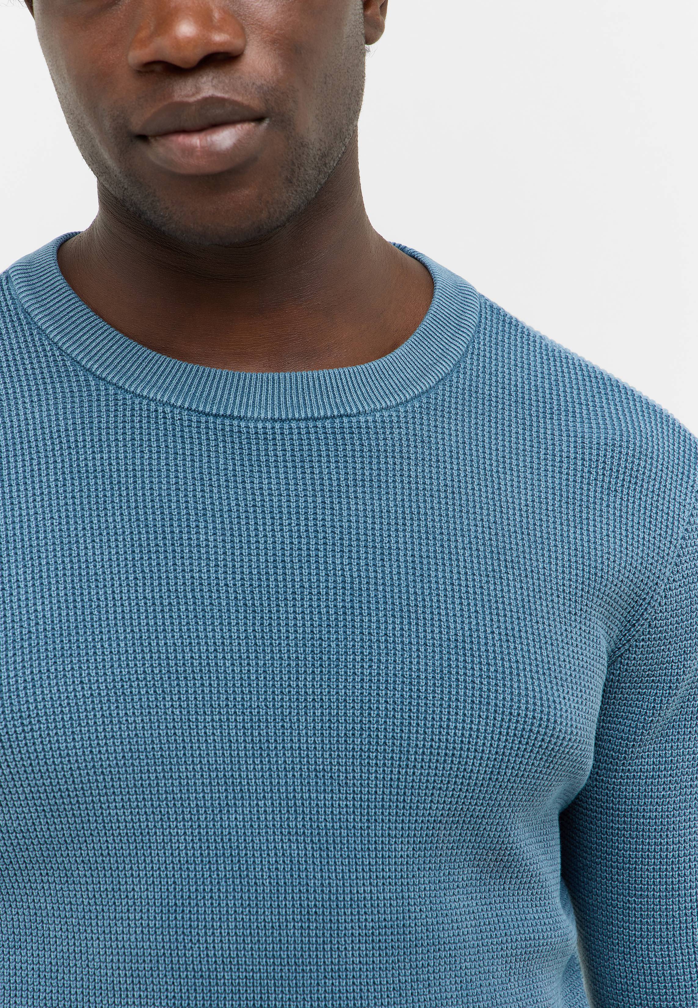 Bekleidung, Strickwaren, Pullover