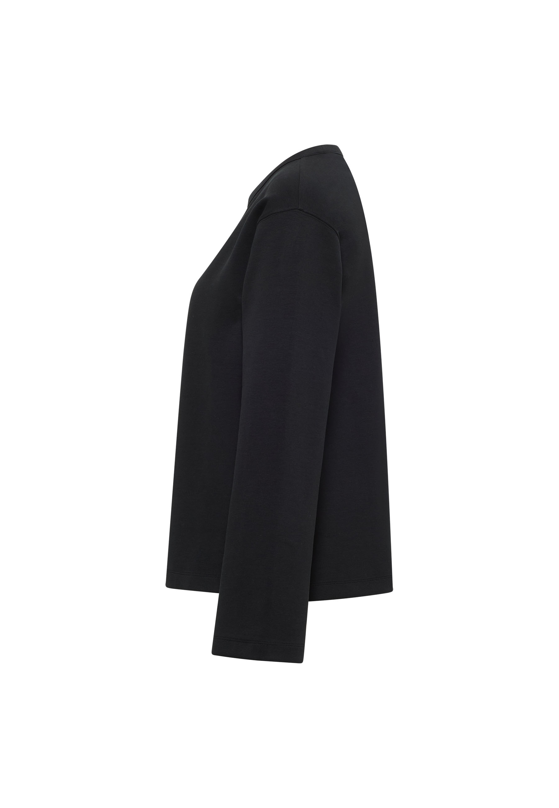 Sweatshirt Style Sutton