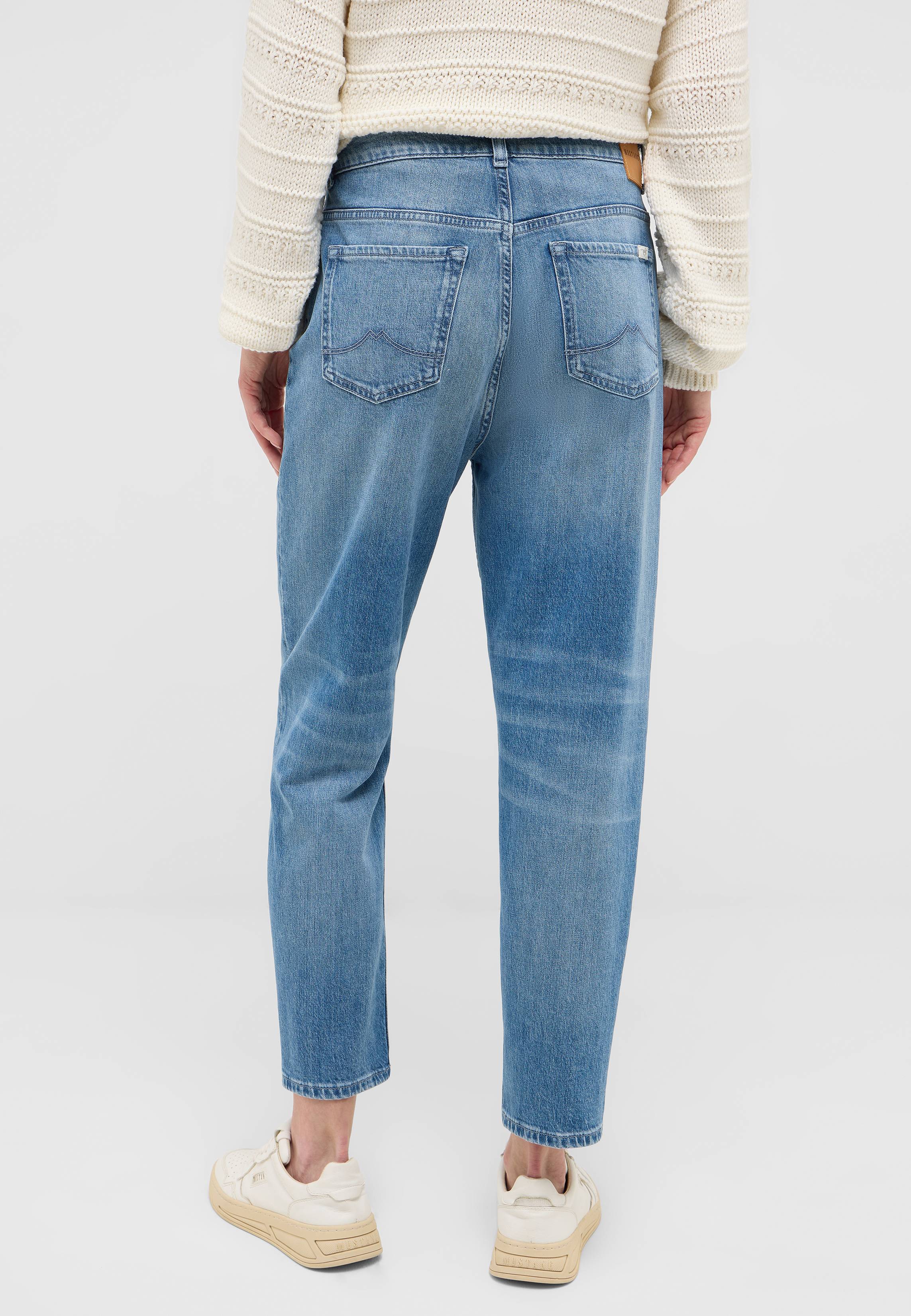 Bekleidung, Hosen, Jeans