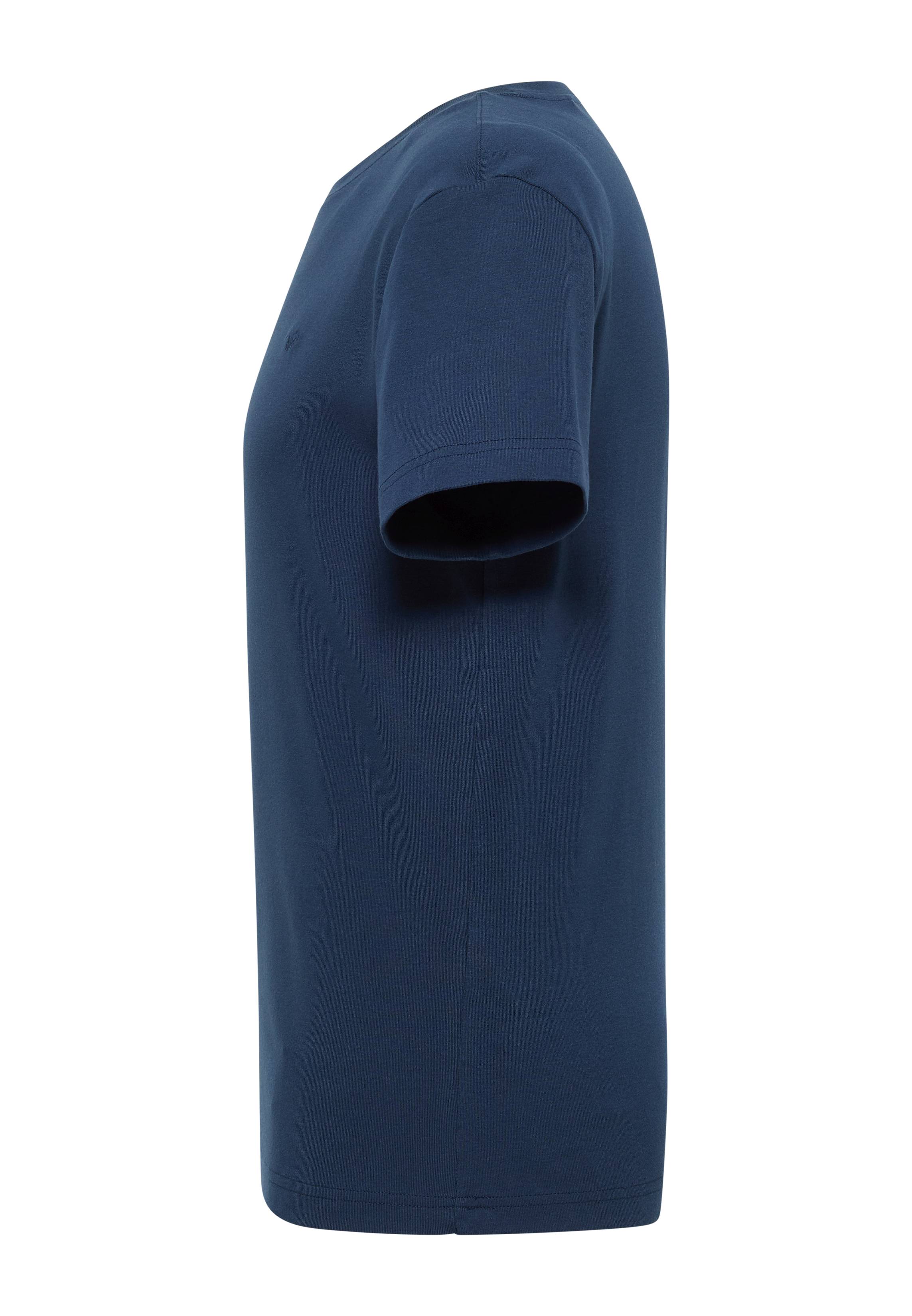 Bekleidung, Fleece