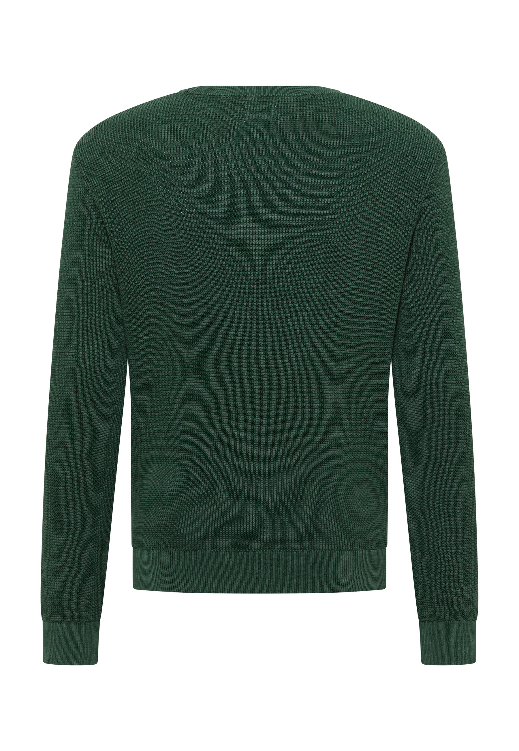 Langarmpullover Style Edward
