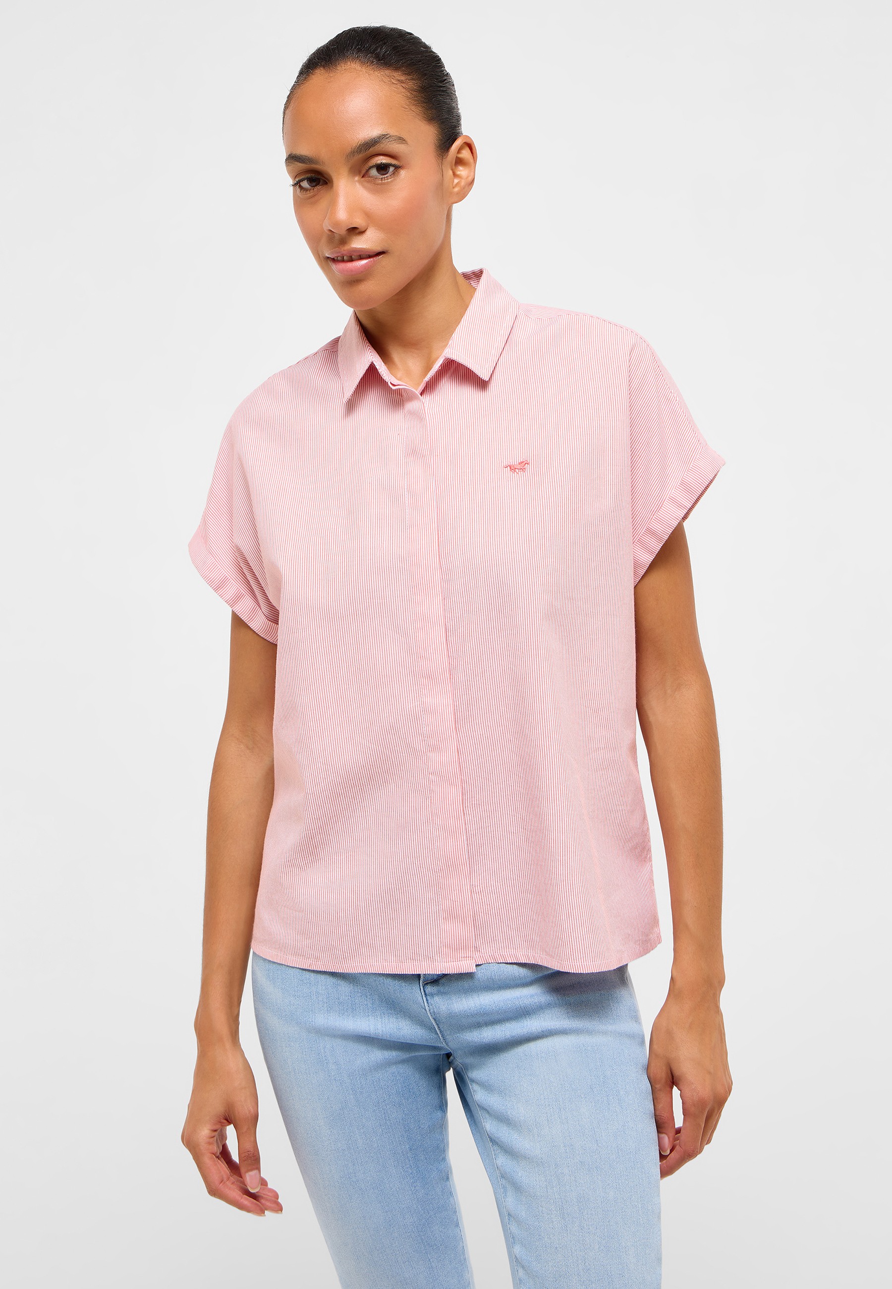 Hemd, Bluse, Ärmel, Person, Jeans