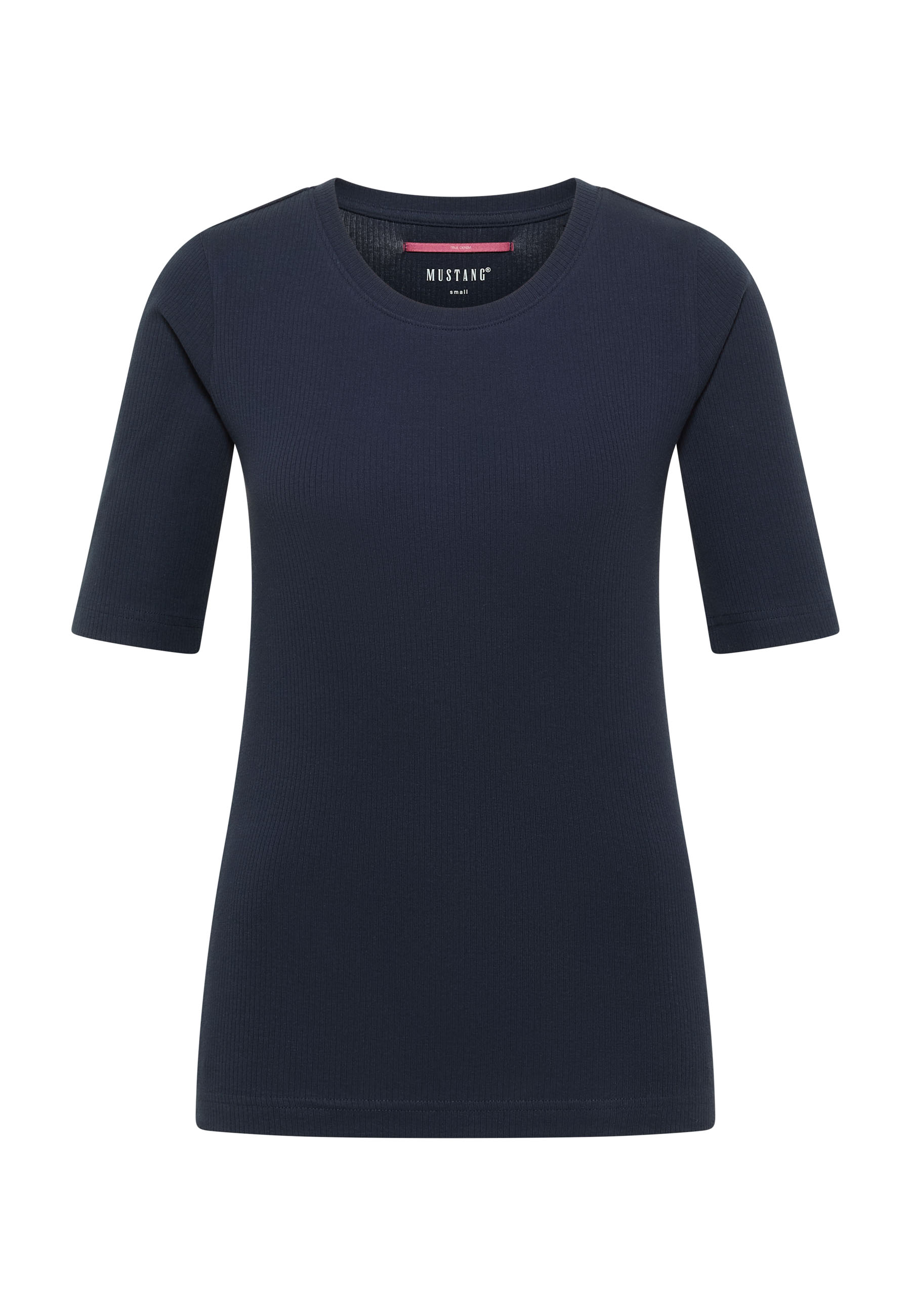Dreiviertelarm-Shirt Style Avery