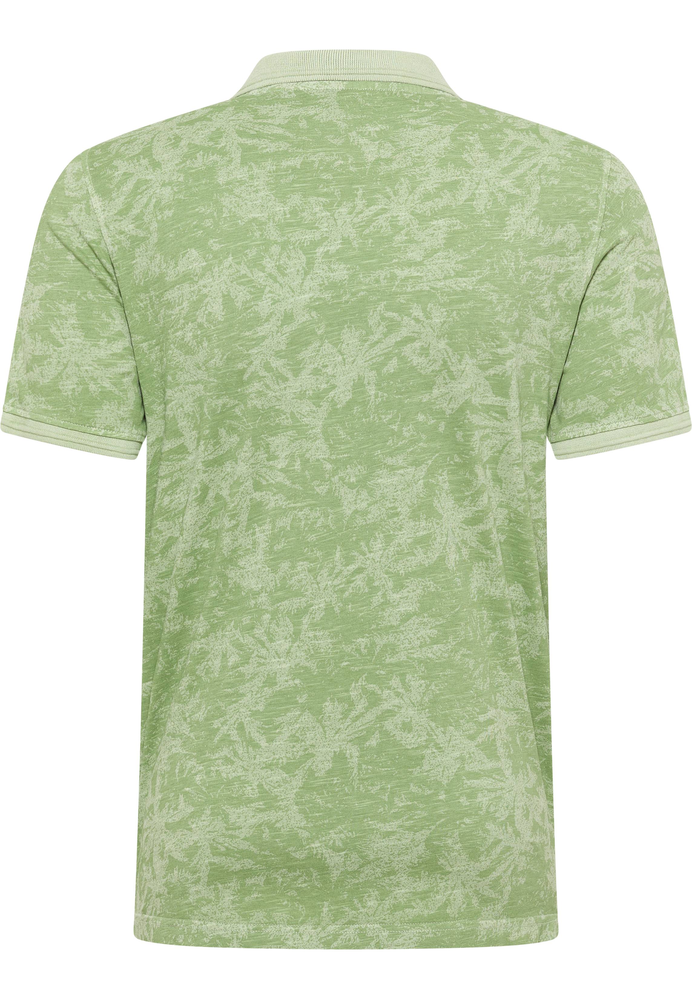 Bekleidung, T-shirt, Hemd