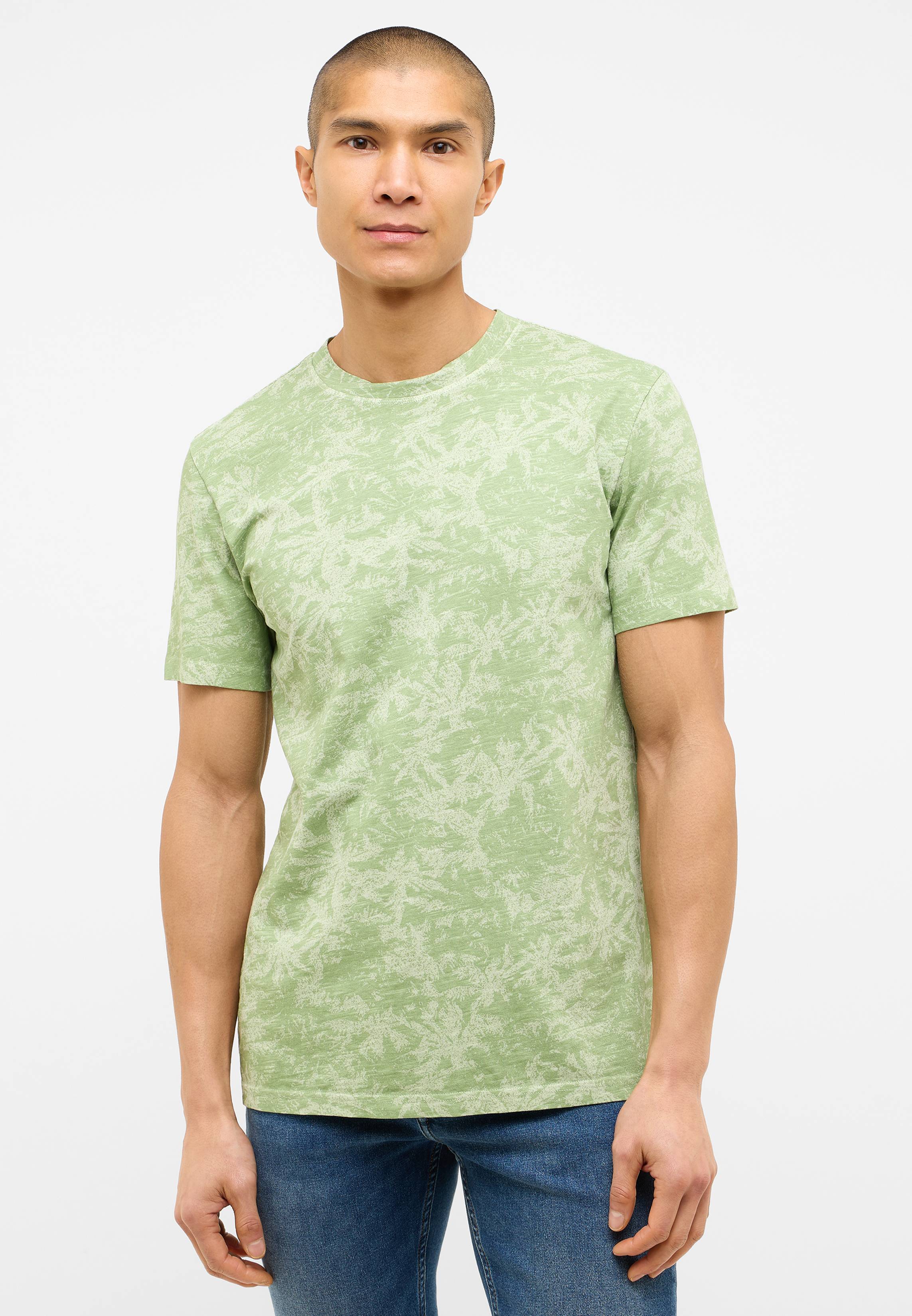 Bekleidung, T-shirt, Ärmel, Person