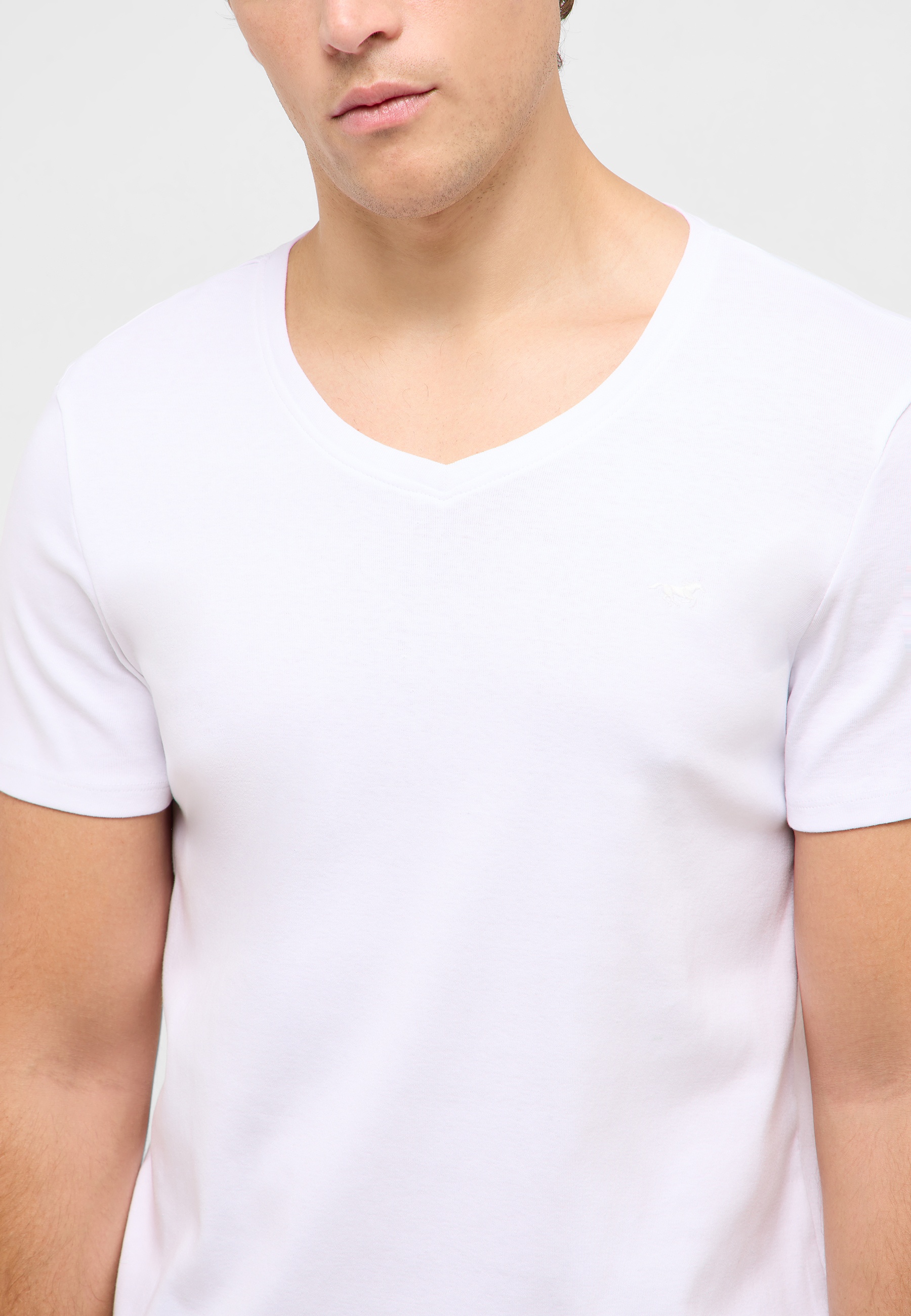 T-Shirt Style Amado