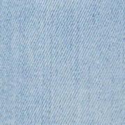 Bekleidung, Hosen, Jeans, Textur