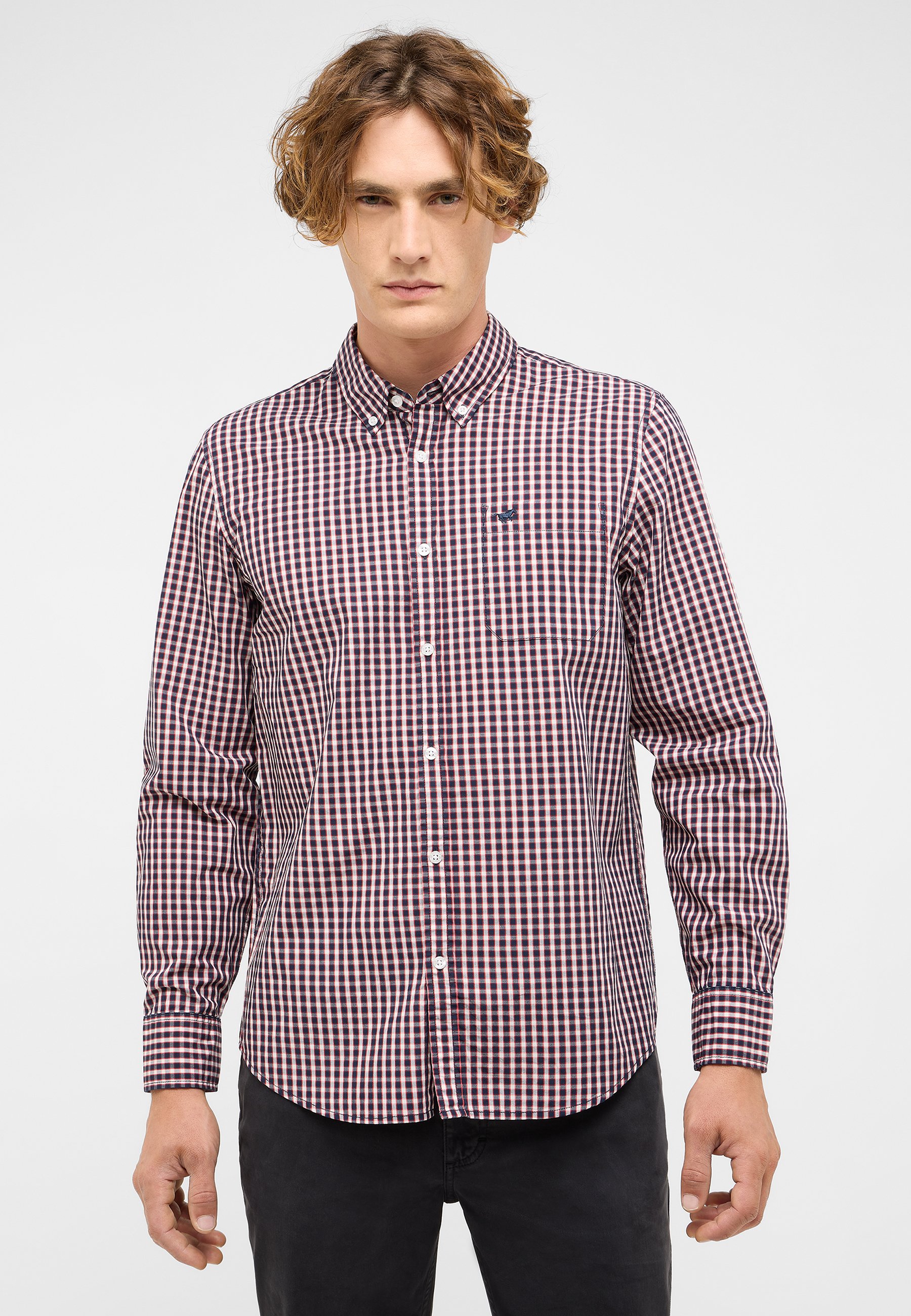 Bekleidung, Hemd, Kleid, Hemd, Langarm, Ärmel