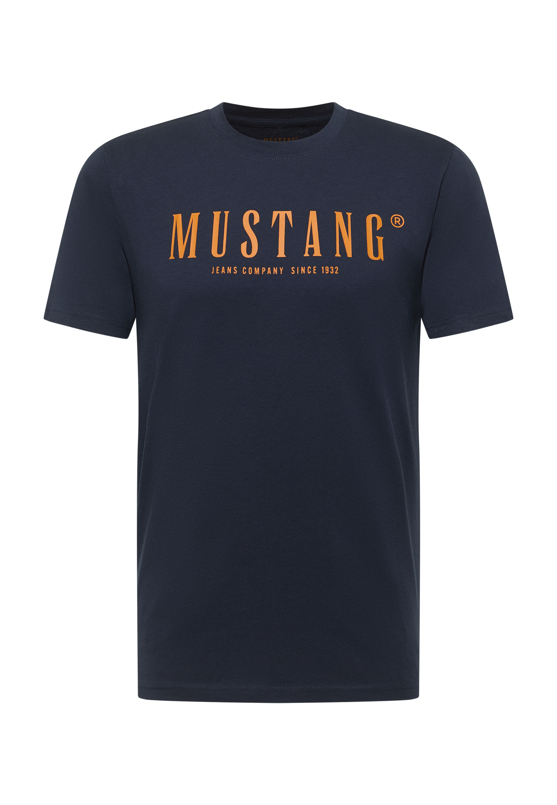 T-Shirt Style Austin