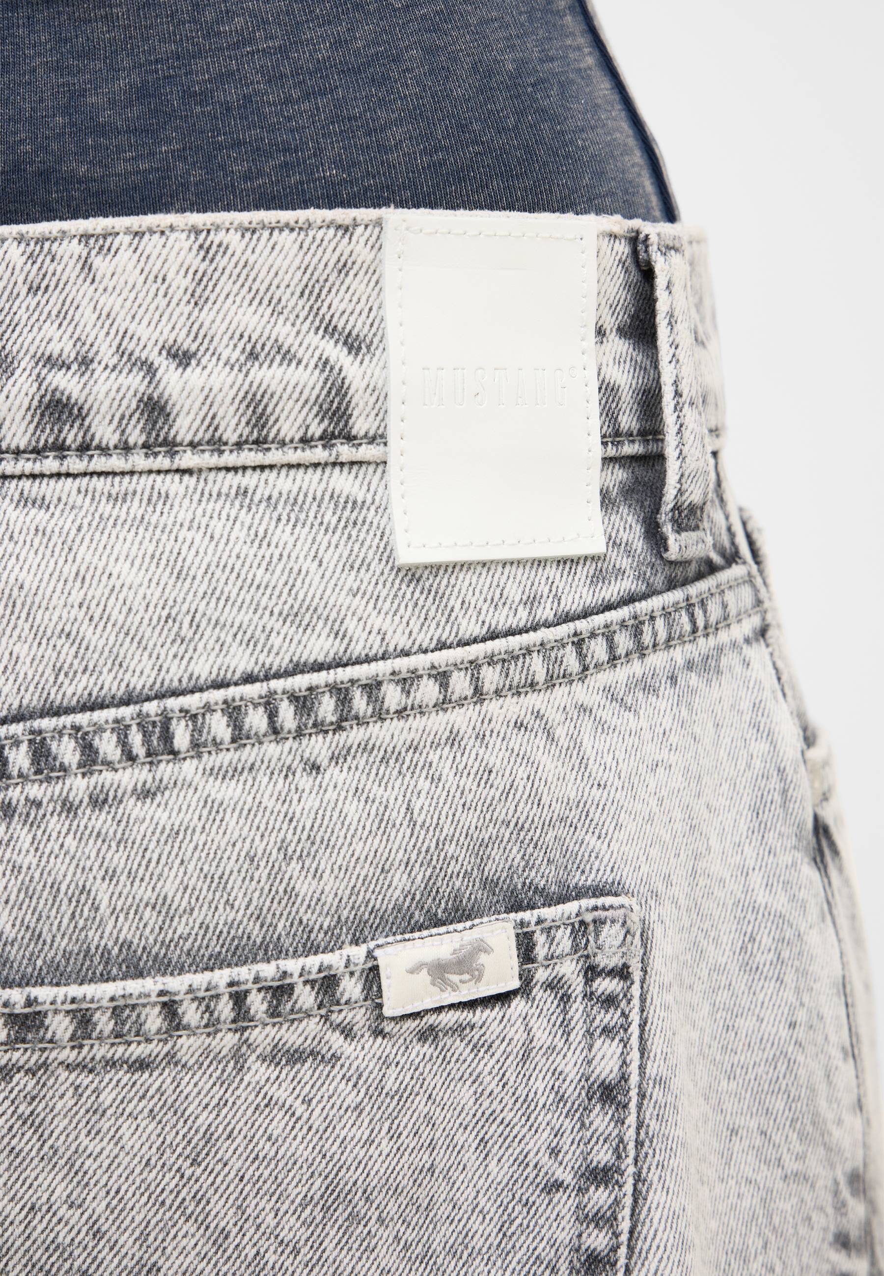 Bekleidung, Hosen, Jeans, Zubehör