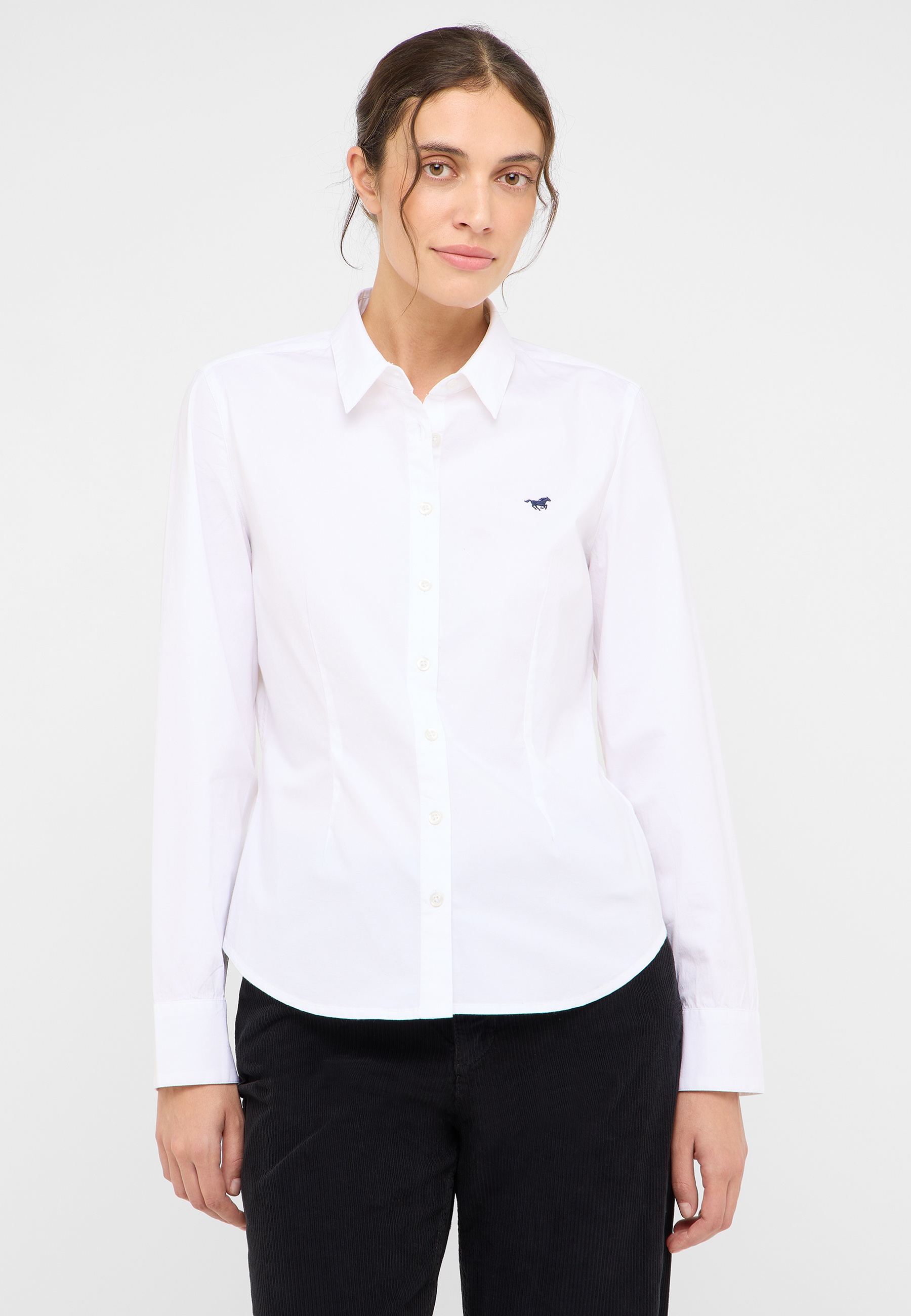 Bekleidung, Hemd, Kleid, Hemd, Bluse, Langarm