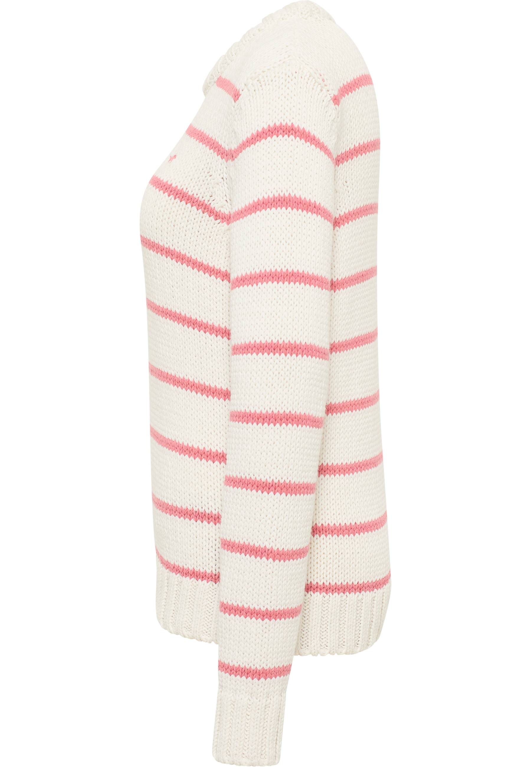 Bekleidung, Strickwaren, Pullover