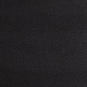 Schwarz, Stoff, Textil, Kleiderstoff, Dunkel