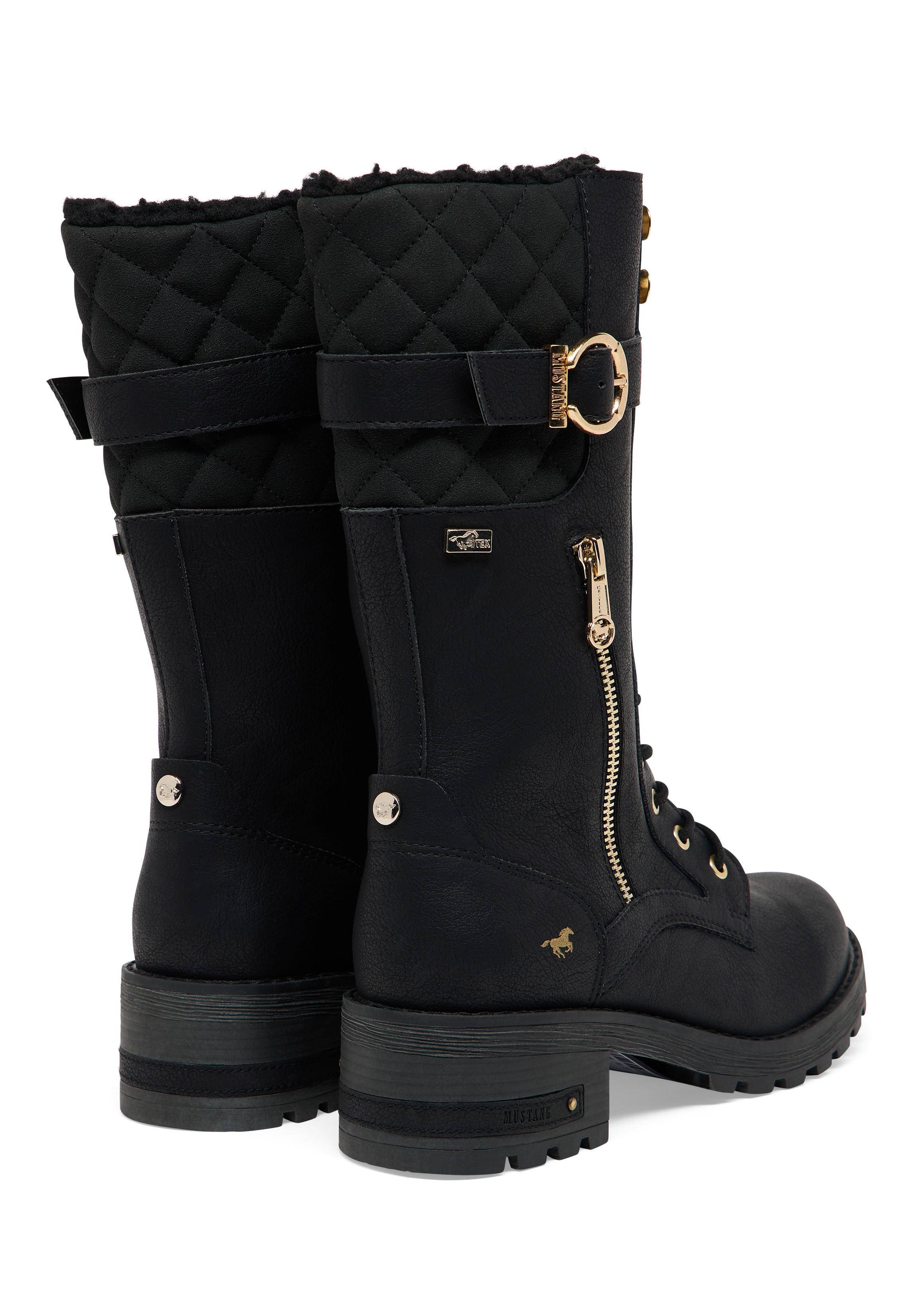 Bekleidung, Schuhwerk, Schuh, Stiefel, Reitstiefel