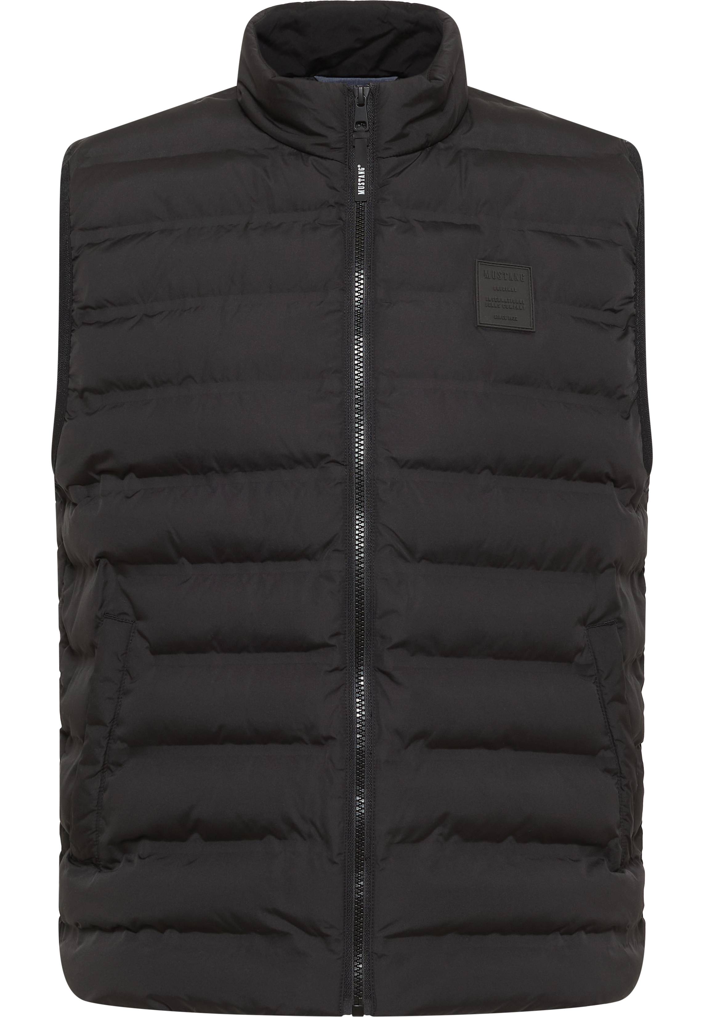 Bekleidung, Weste, Mantel, Jacke, Rettungsweste