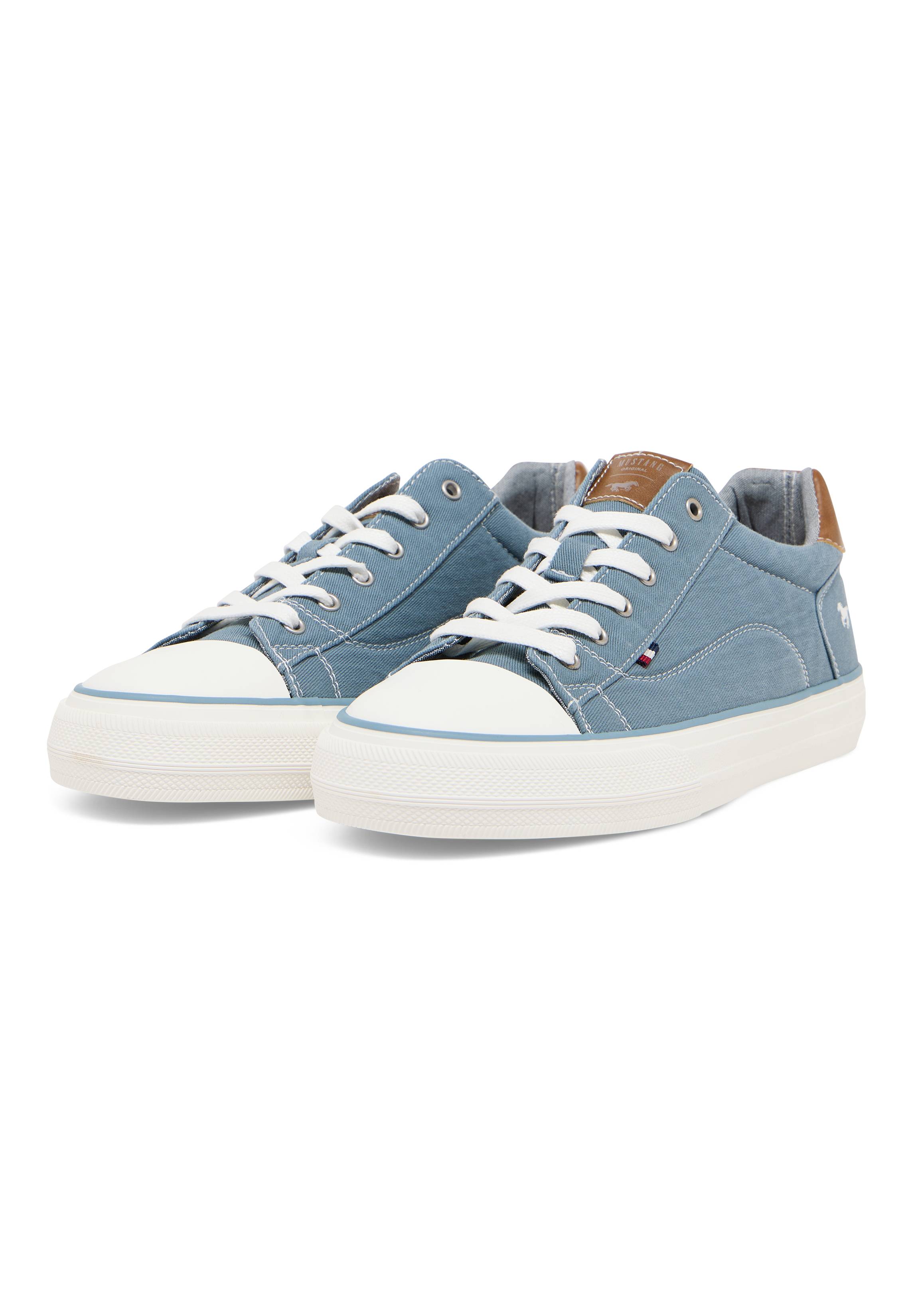 Bekleidung, Schuhwerk, Schuh, Sneaker, Leinwand