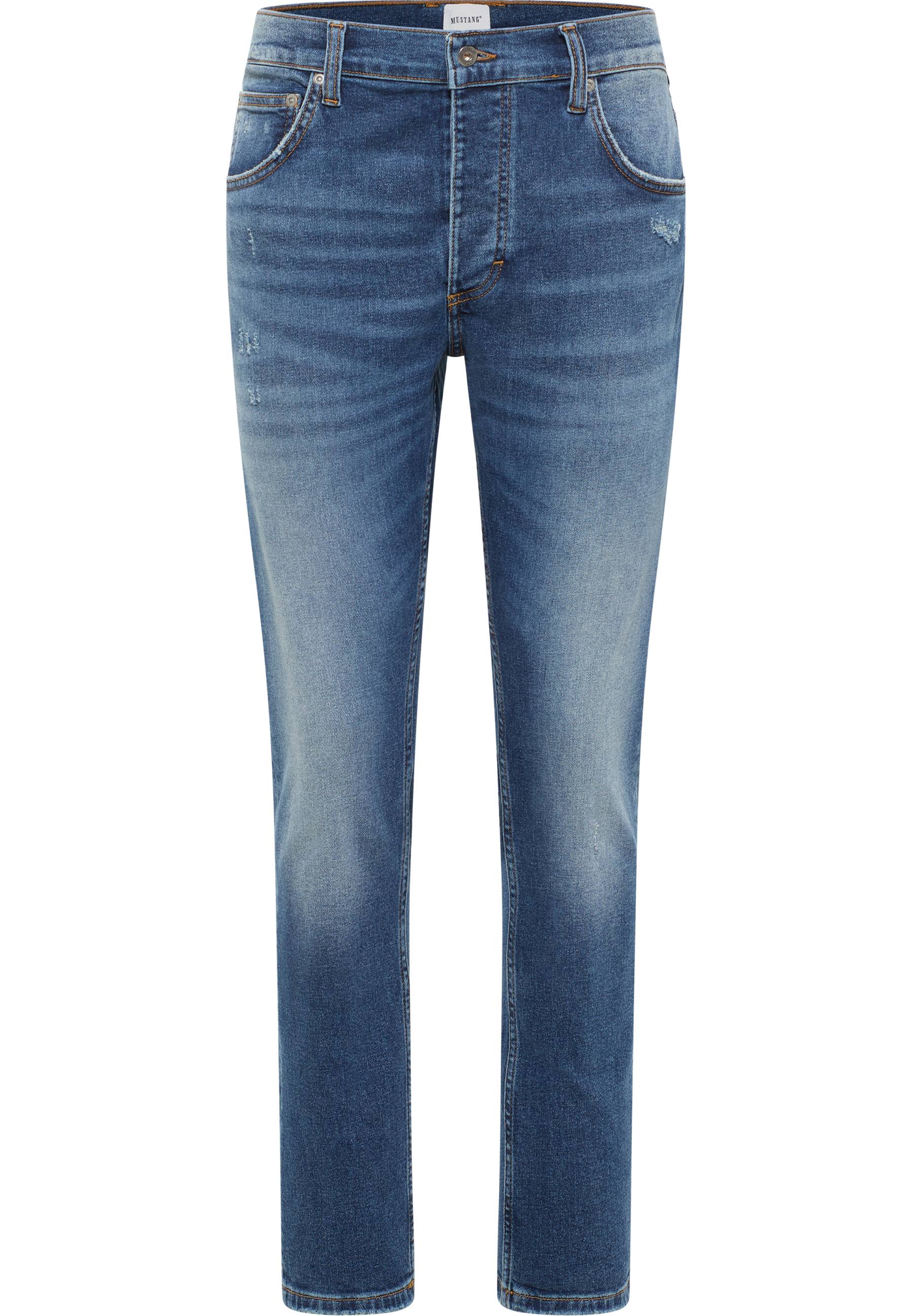 Bekleidung, Jeans, Hosen