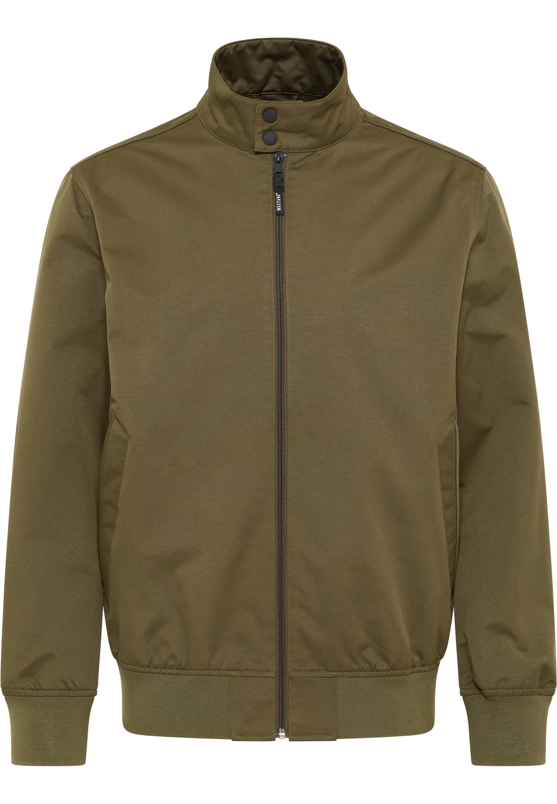 Bekleidung, Mantel, Jacke, Fleece