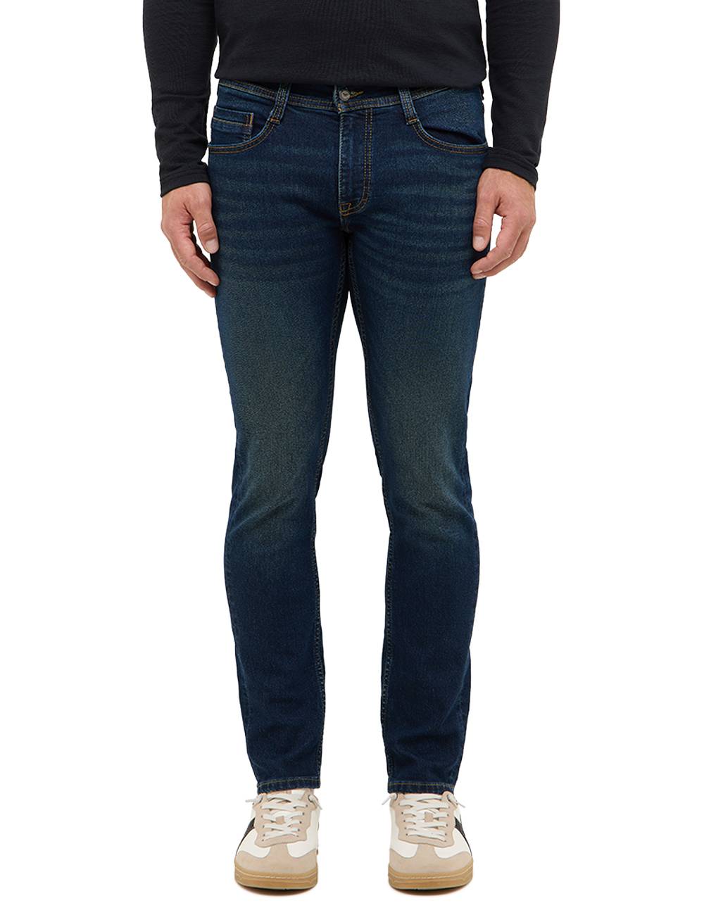 Bekleidung, Hosen, Jeans