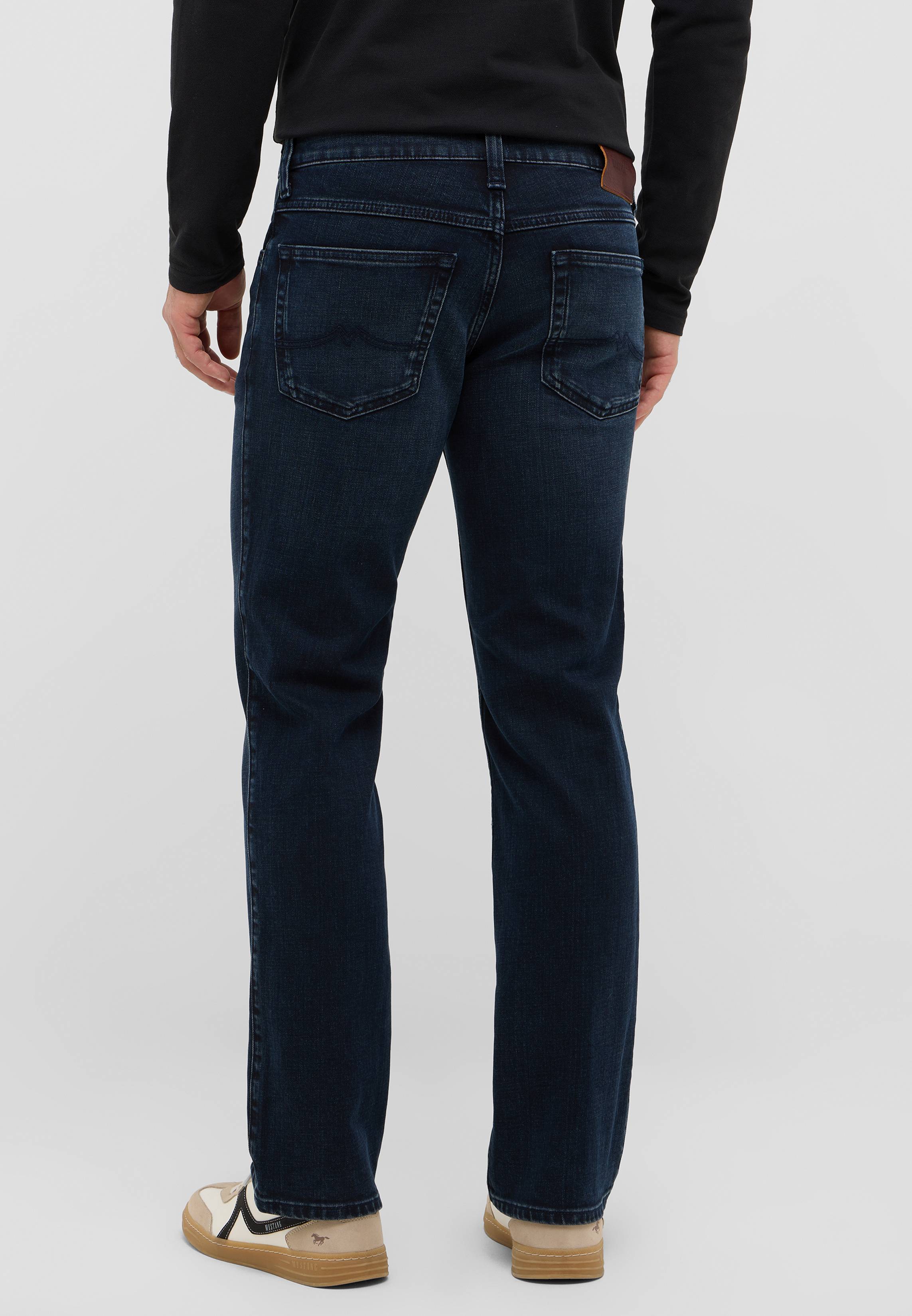 Bekleidung, Jeans, Hosen
