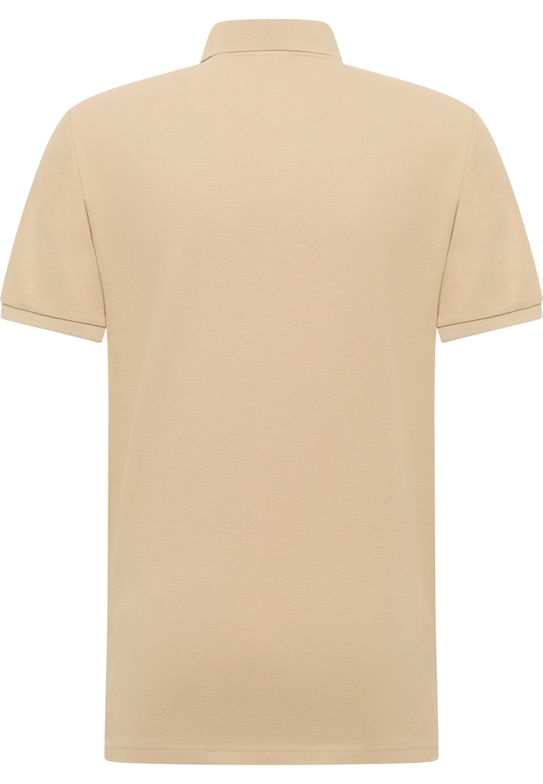 Bekleidung, T-shirt, Hemd, Khaki