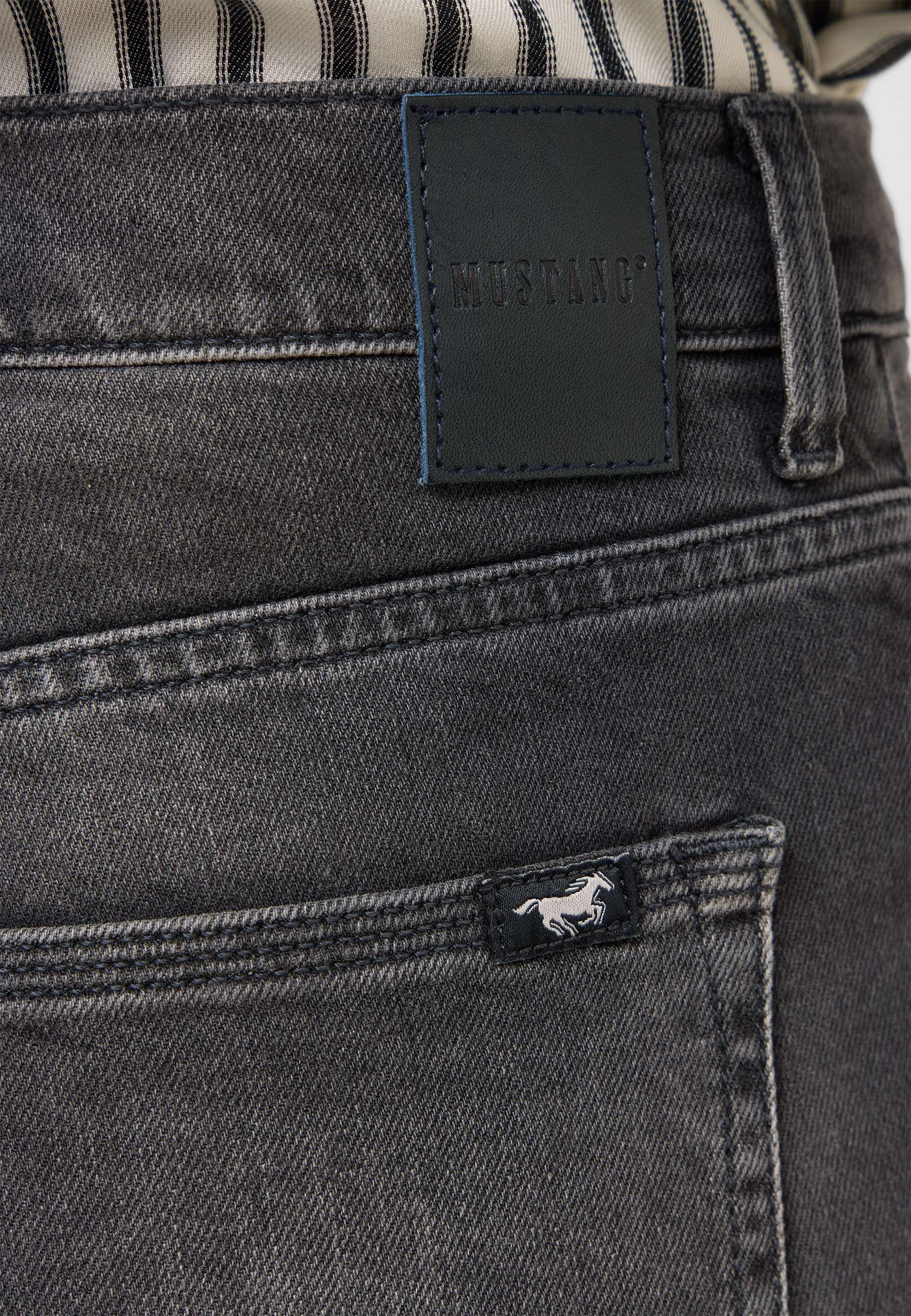 Bekleidung, Hosen, Jeans, Zubehör