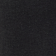 Stoff, Schwarz, Textil, Kleidung, samttone