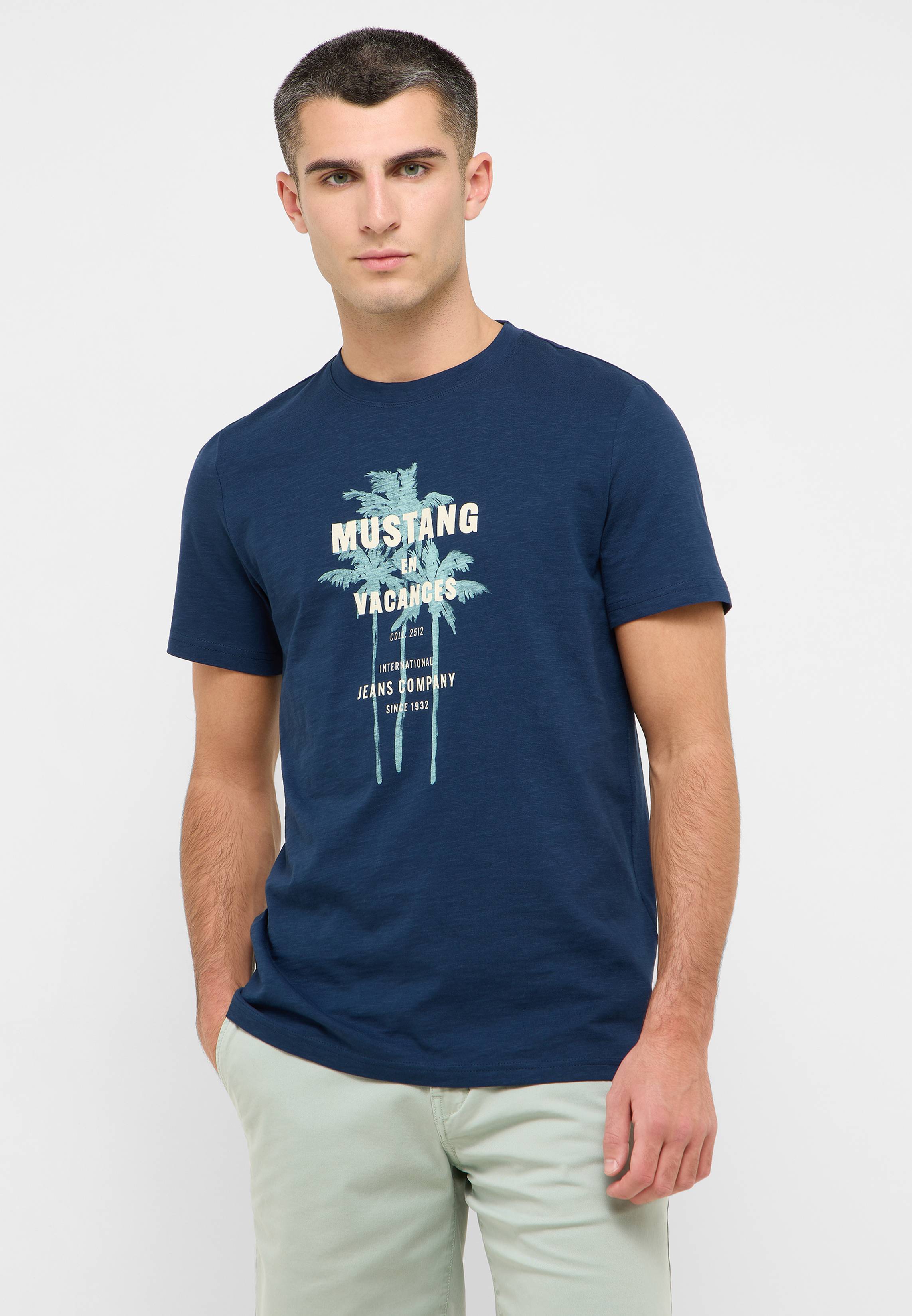T-shirt, Hemd, Erwachsener, Mann, Person